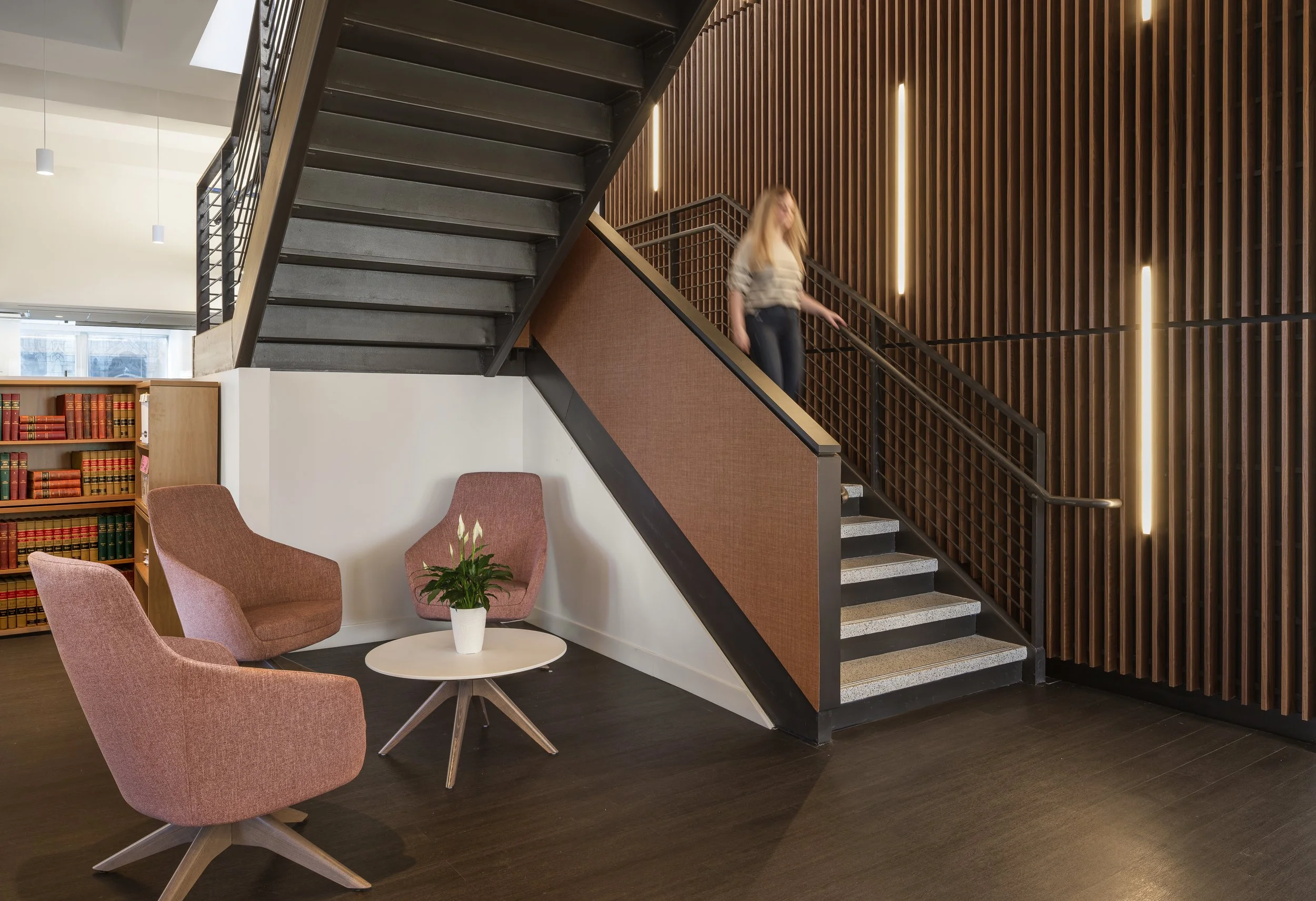 Sitting area.jpg