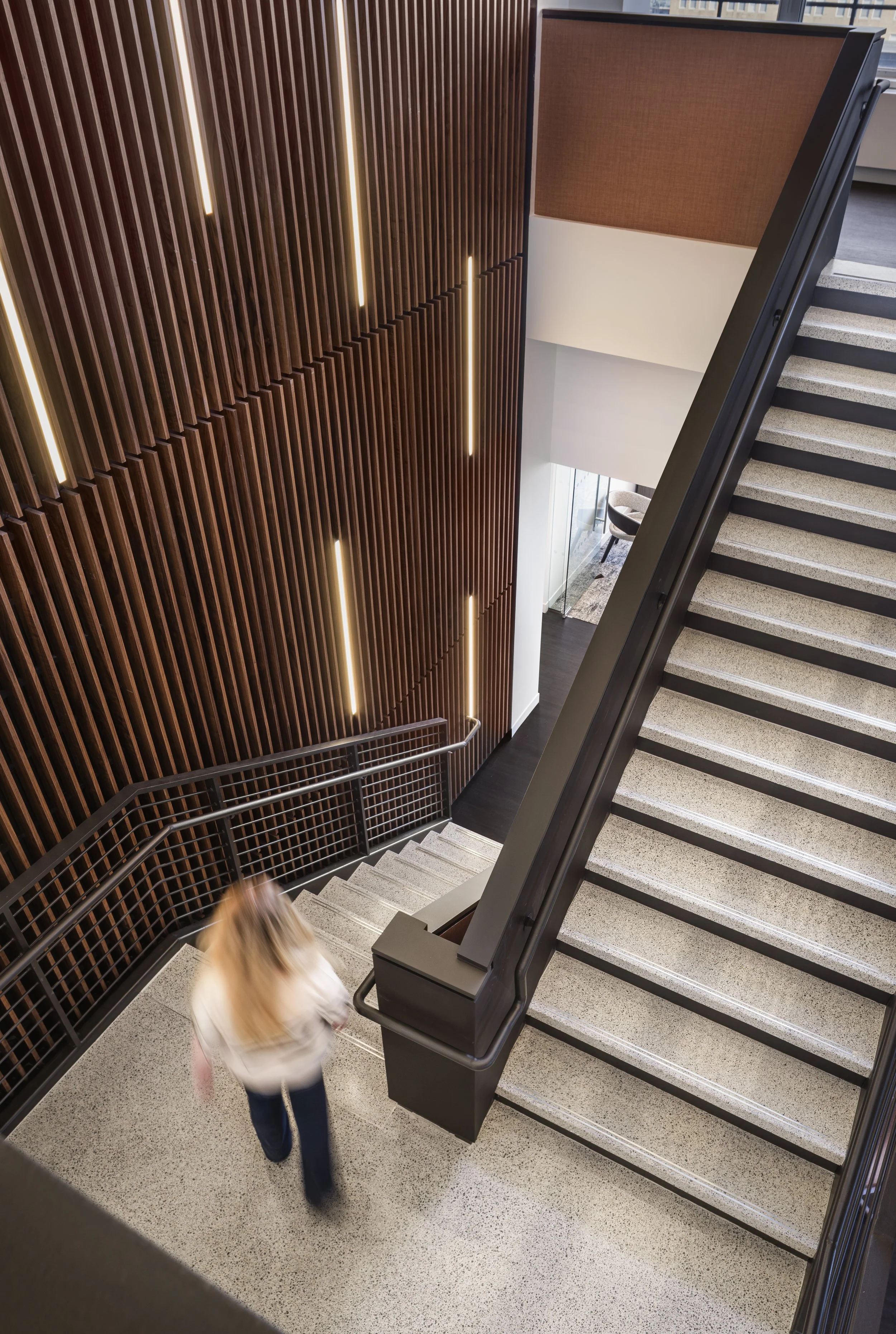 Staircase.jpg