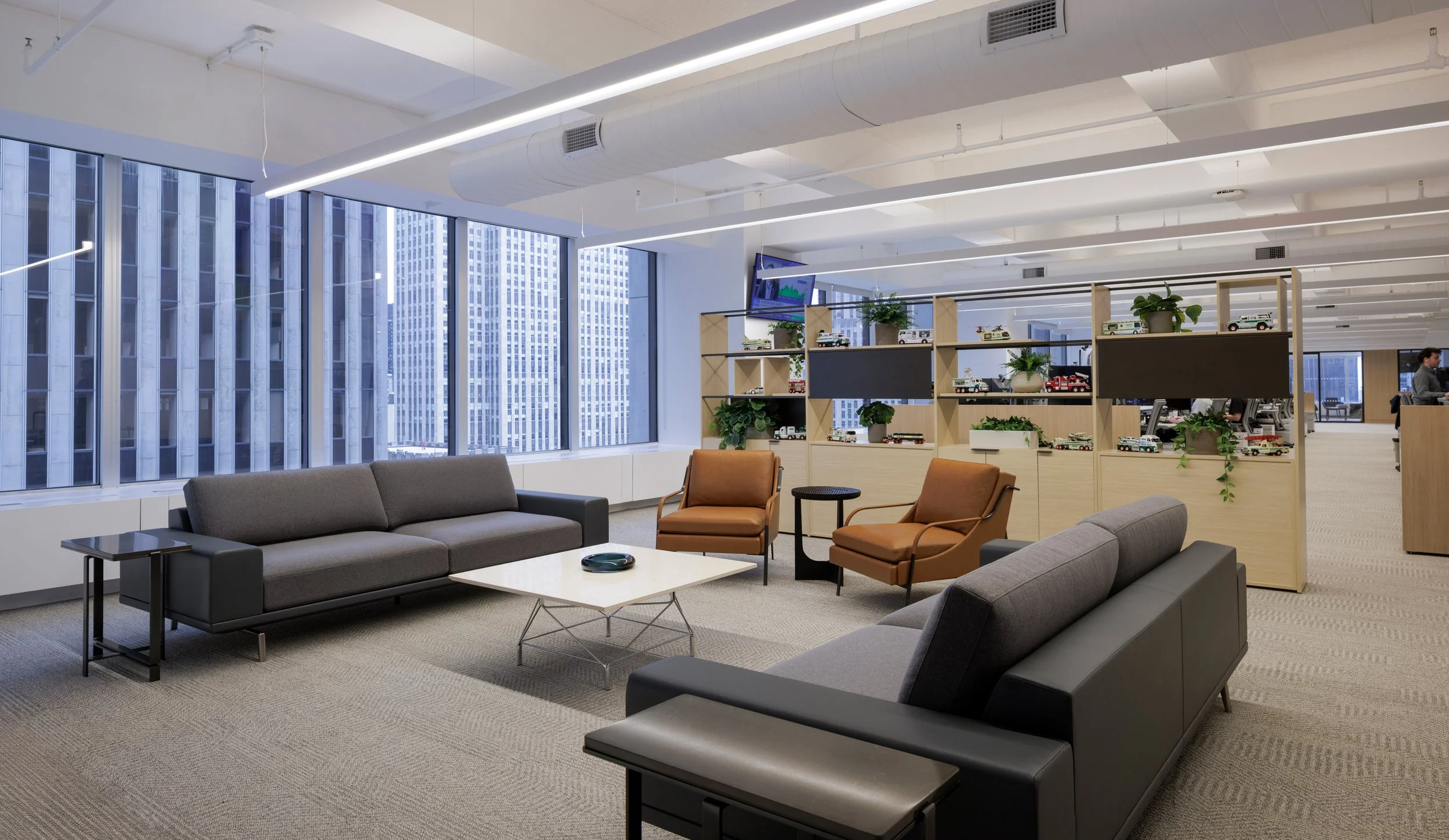Hartree Partners - Breakout Space - Downsize.jpg
