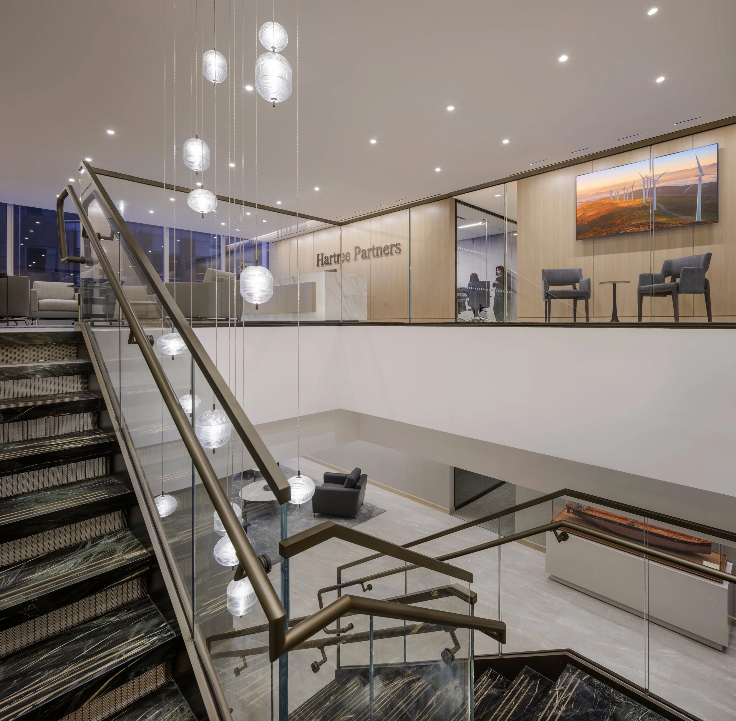 Hartree Partners - Bi Level - Downsize.jpg