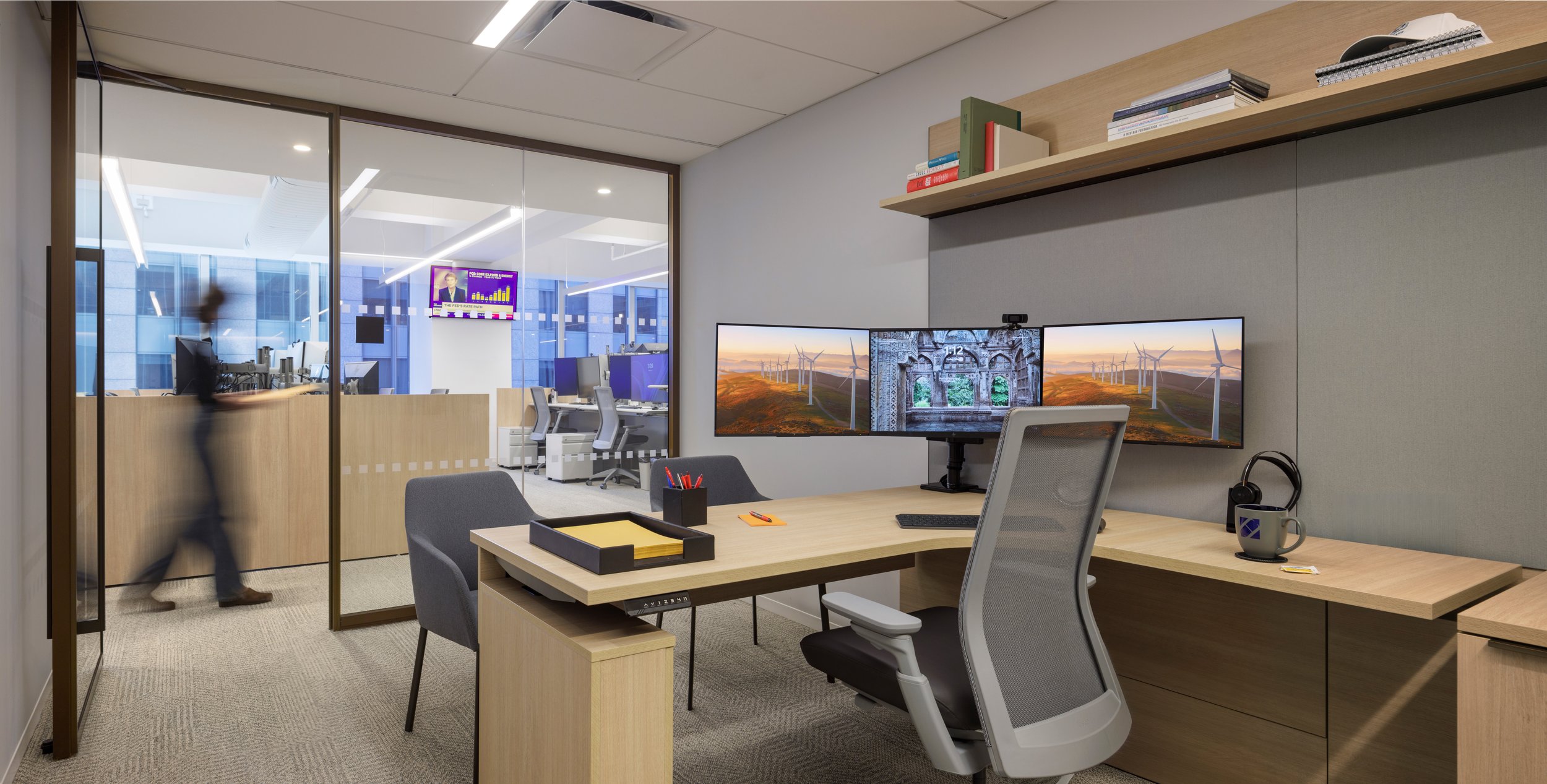 Hartree Partners - Office Space - Downsize.jpg