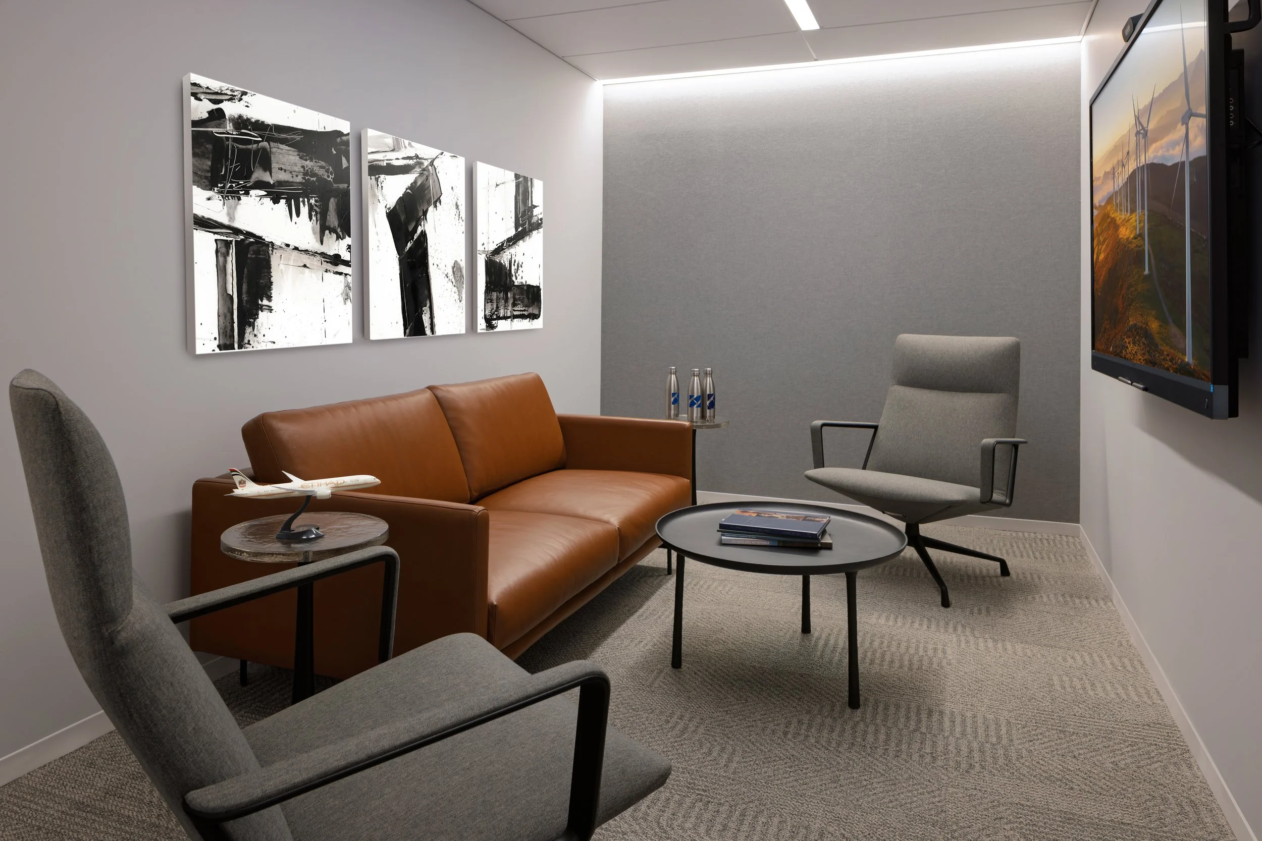 Hartree Partners - Private Space - Downsize.jpg