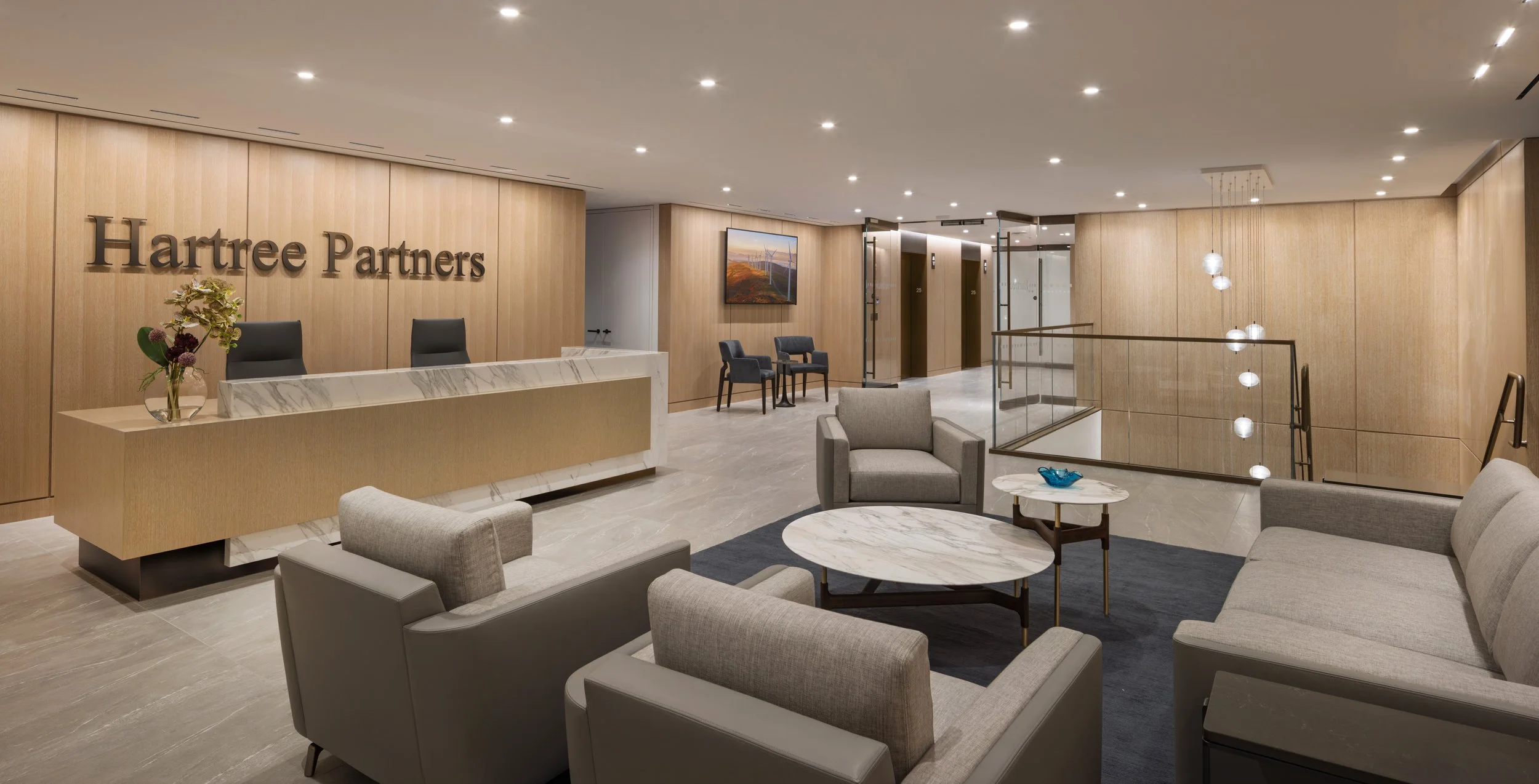 Hartree Partners - Reception Area - Downsize.jpg