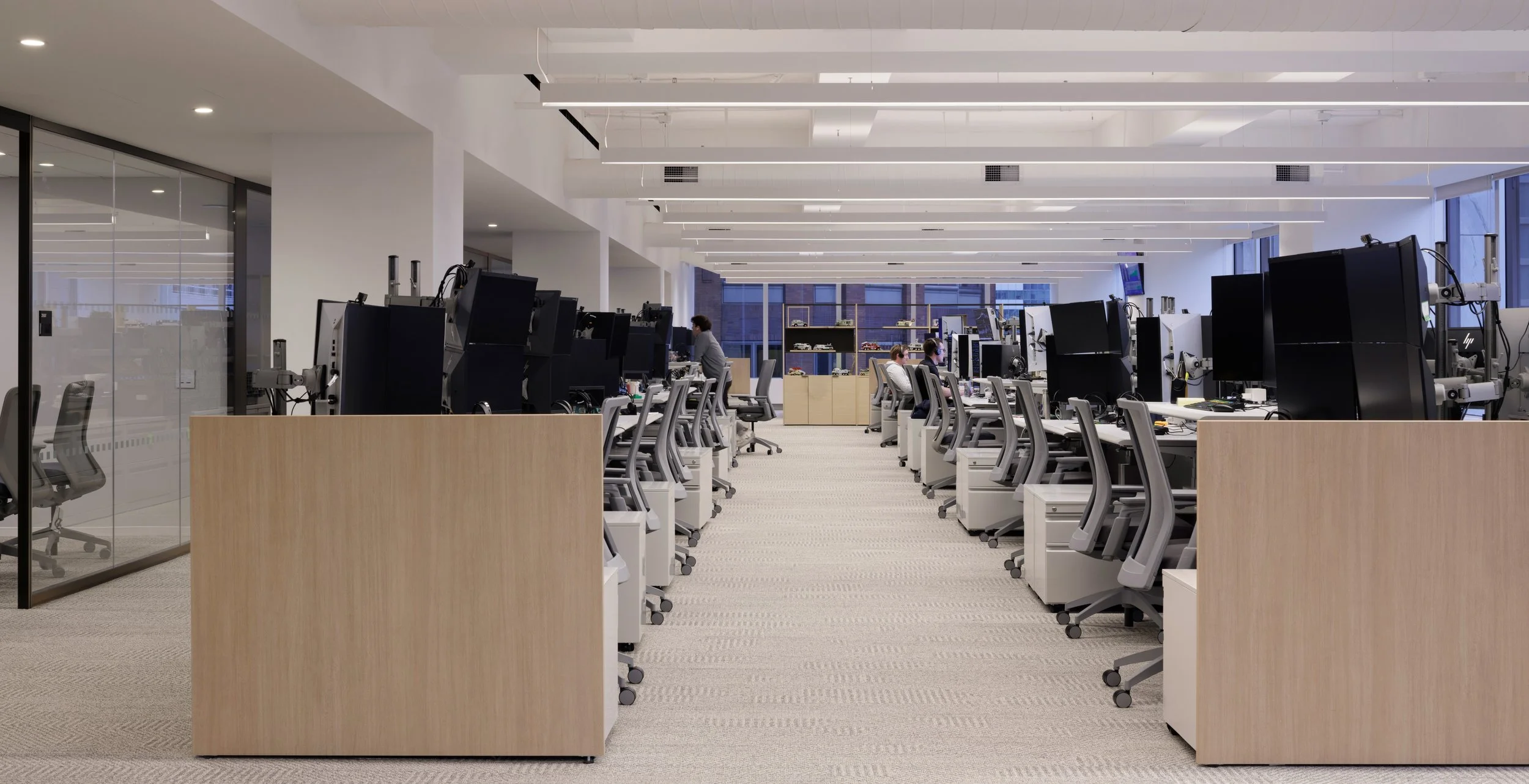 Hartree Partners - Trade Floor - Downsize.jpg