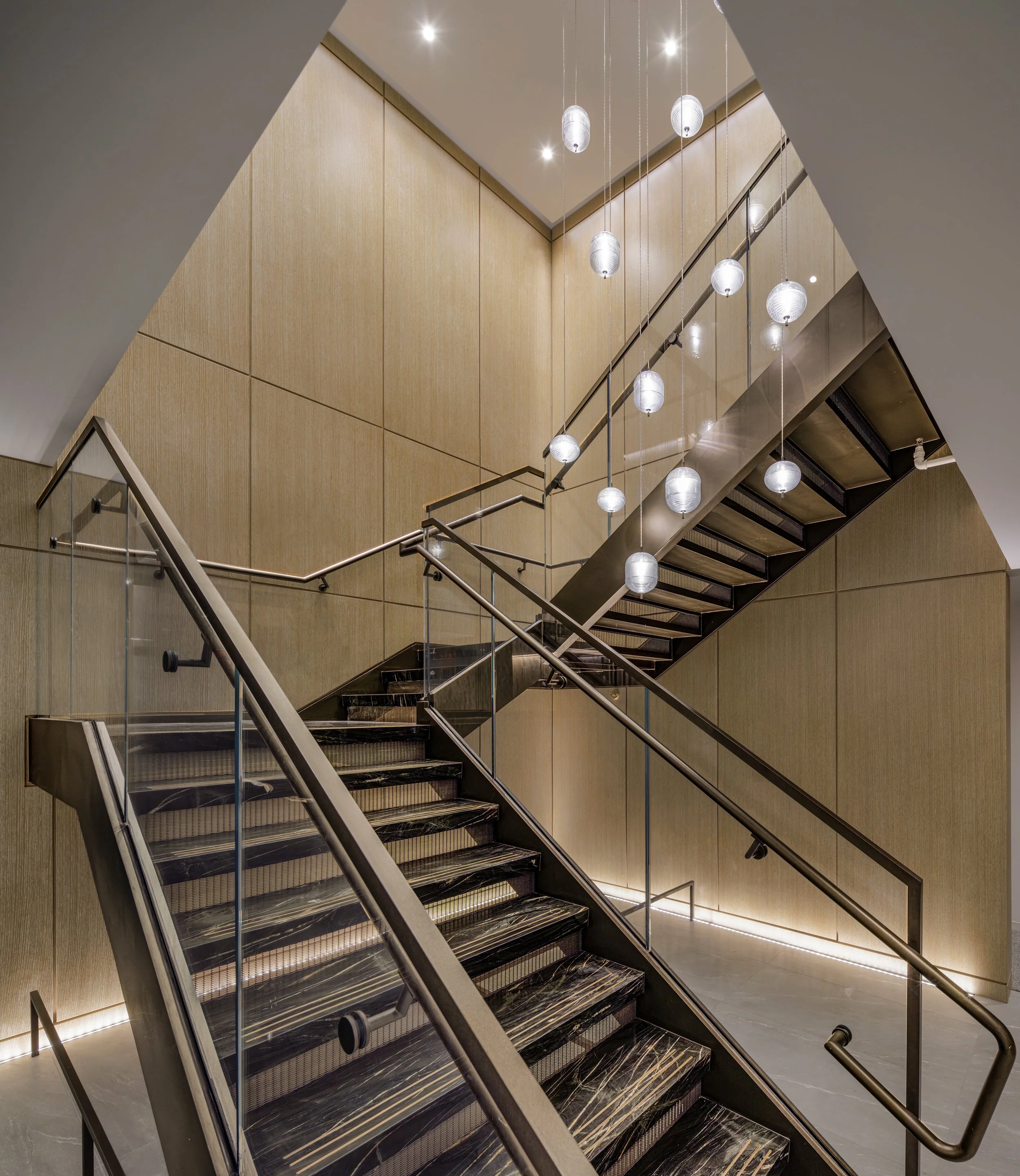 Hartree Staircase - Downsize.jpg