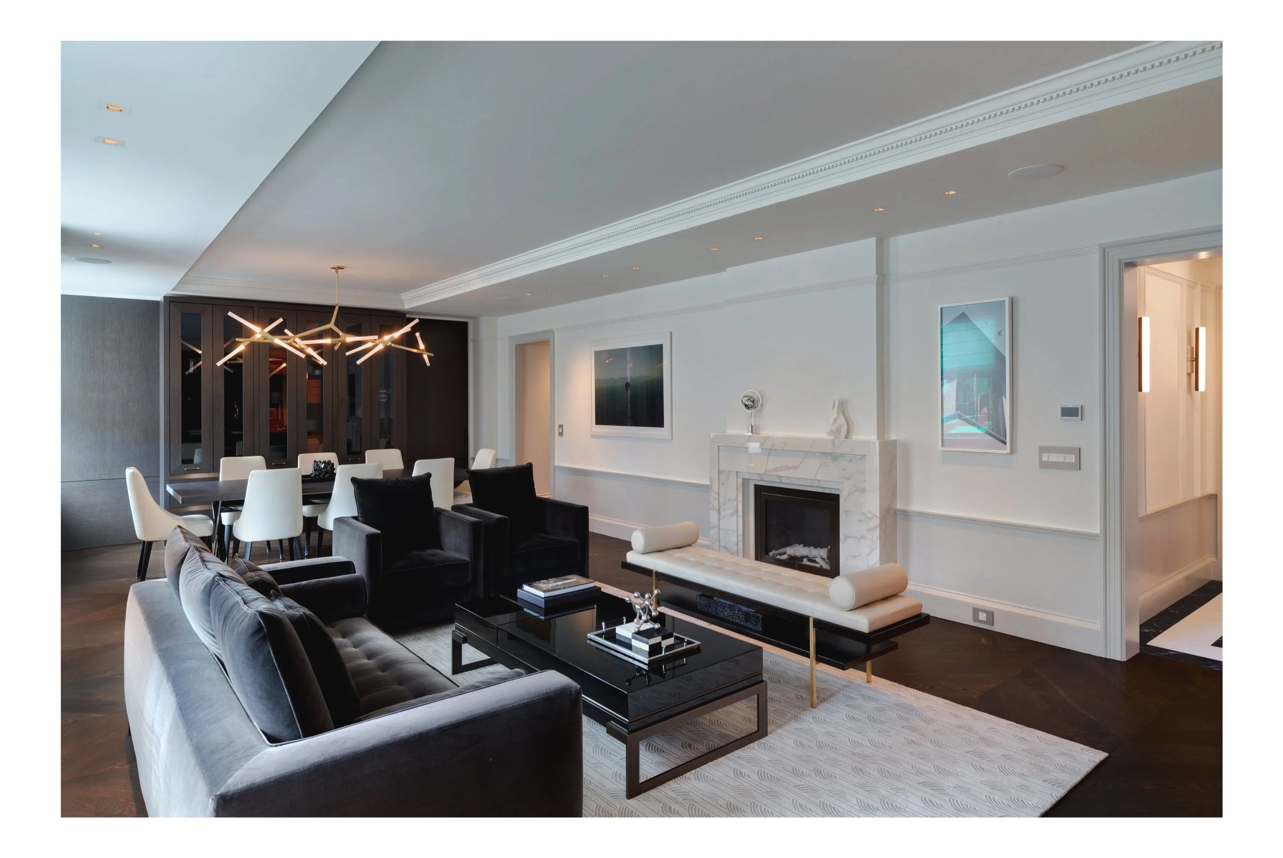 Living+Room+Closed+2.jpg