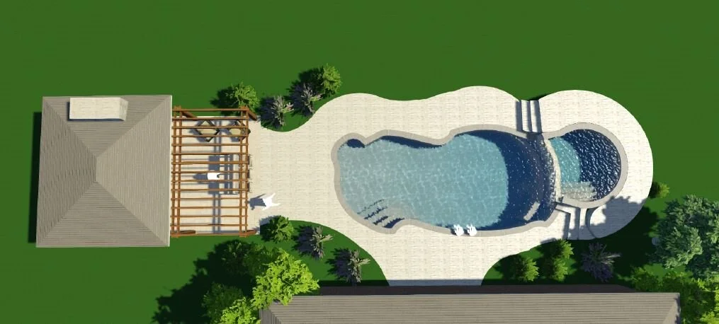 Pool & spa rendering.JPG
