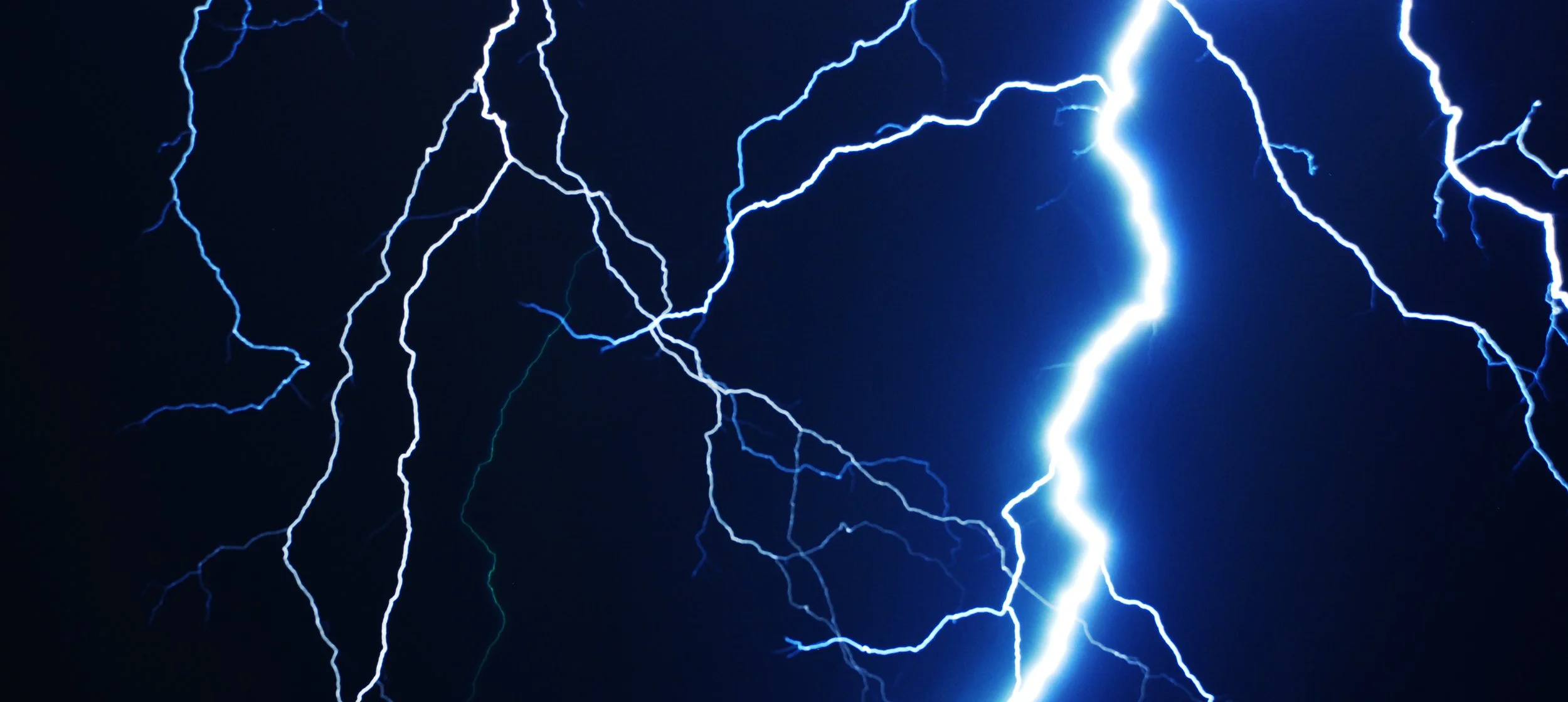 Mosquito Story Slam - Mother Nature