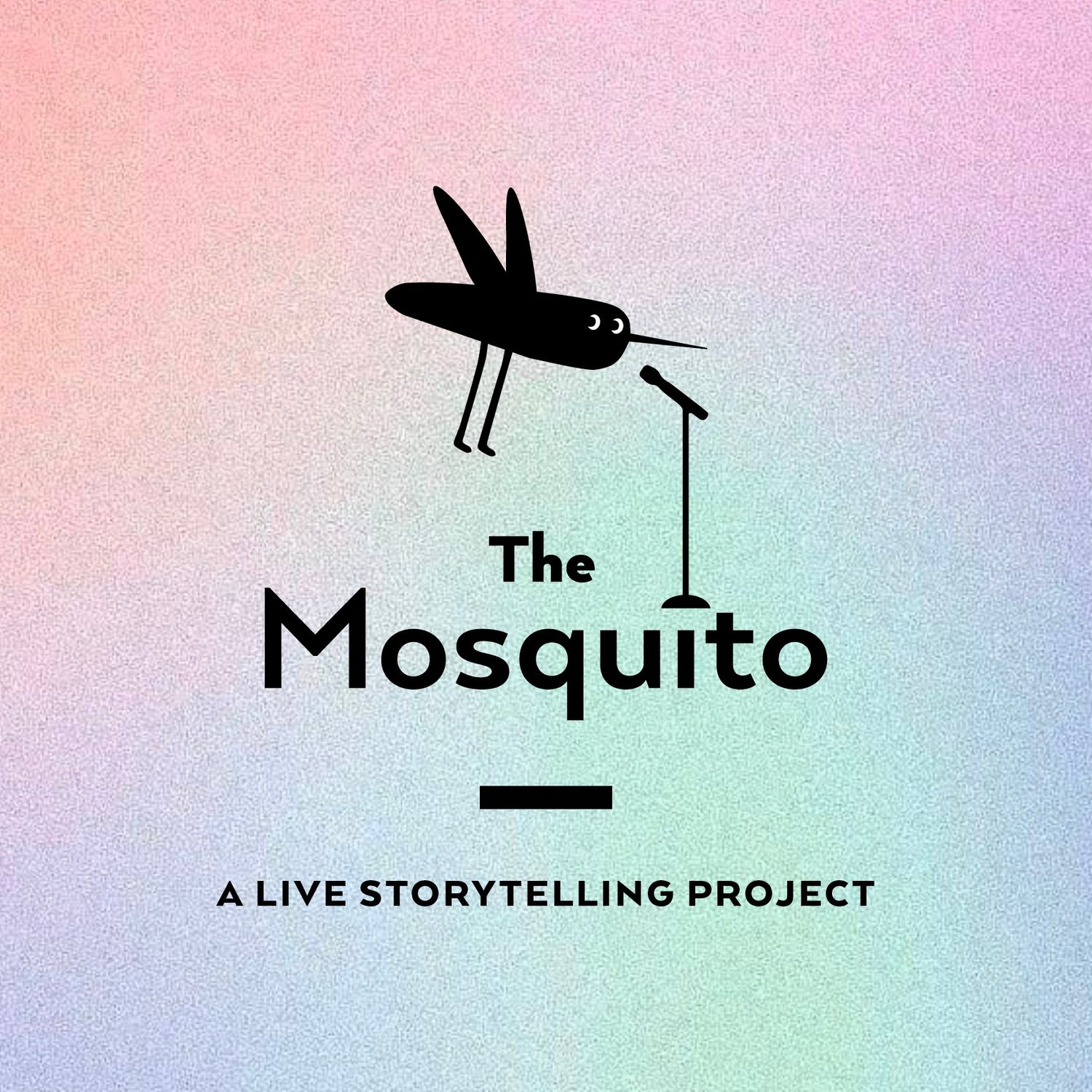 The Mosquito