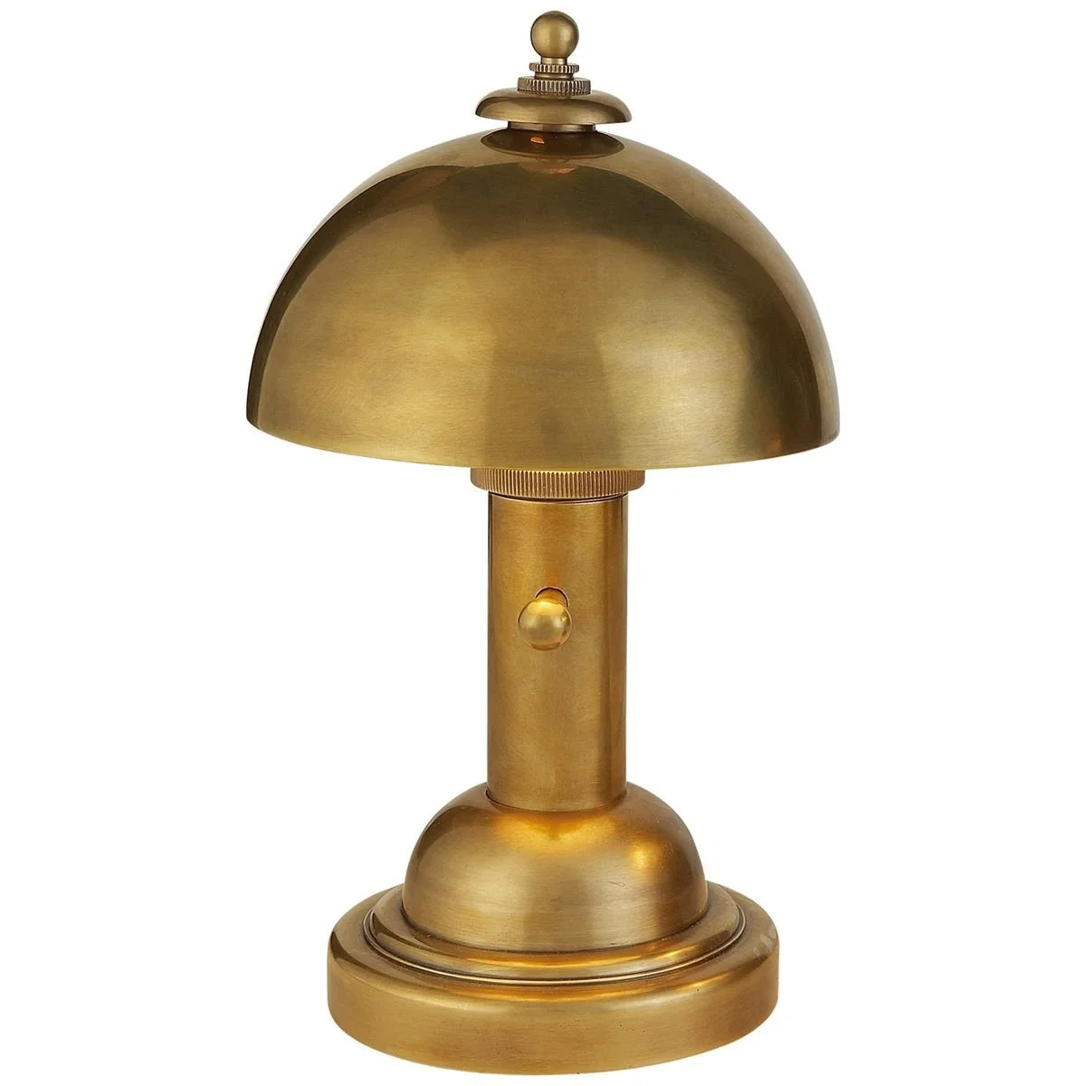 Task Lamp