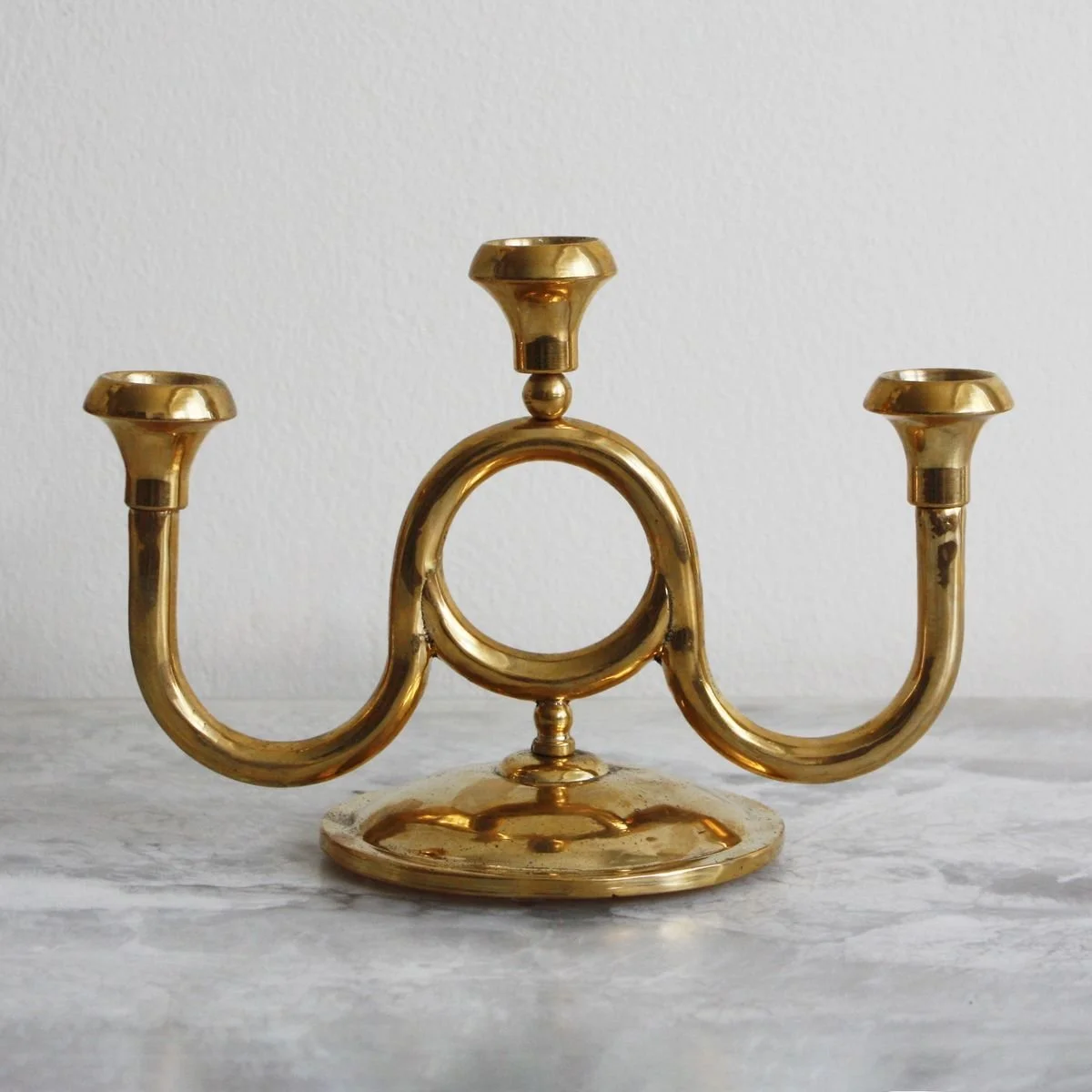 Candelabra