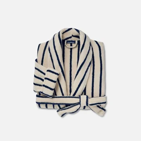 Super Plush Robe Brooklinen.jpeg