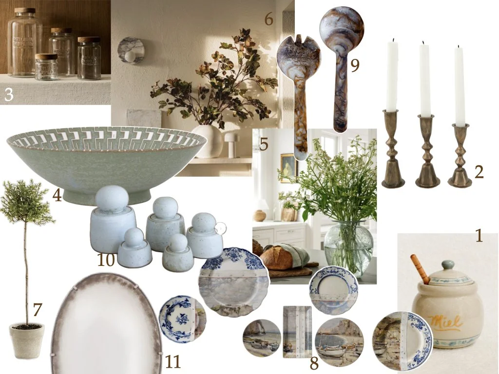 Golden Hour Kitchens.004.jpeg