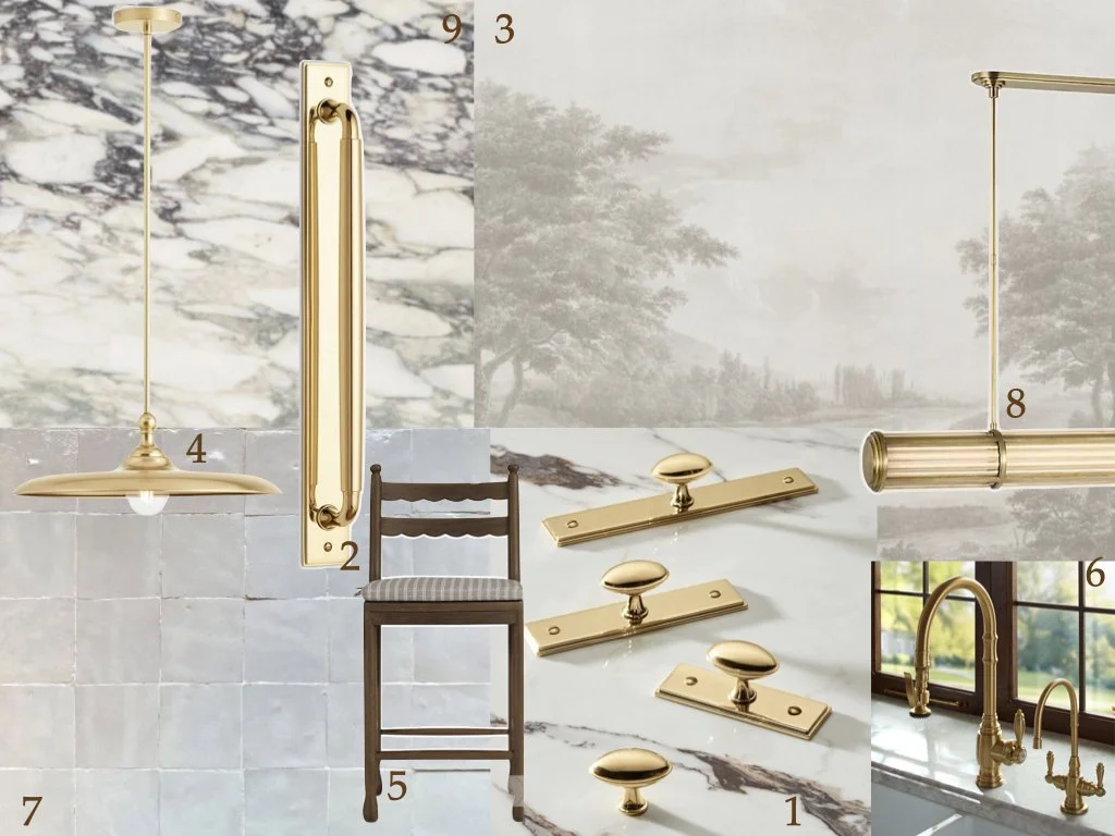 Golden Hour Kitchens.002.jpeg