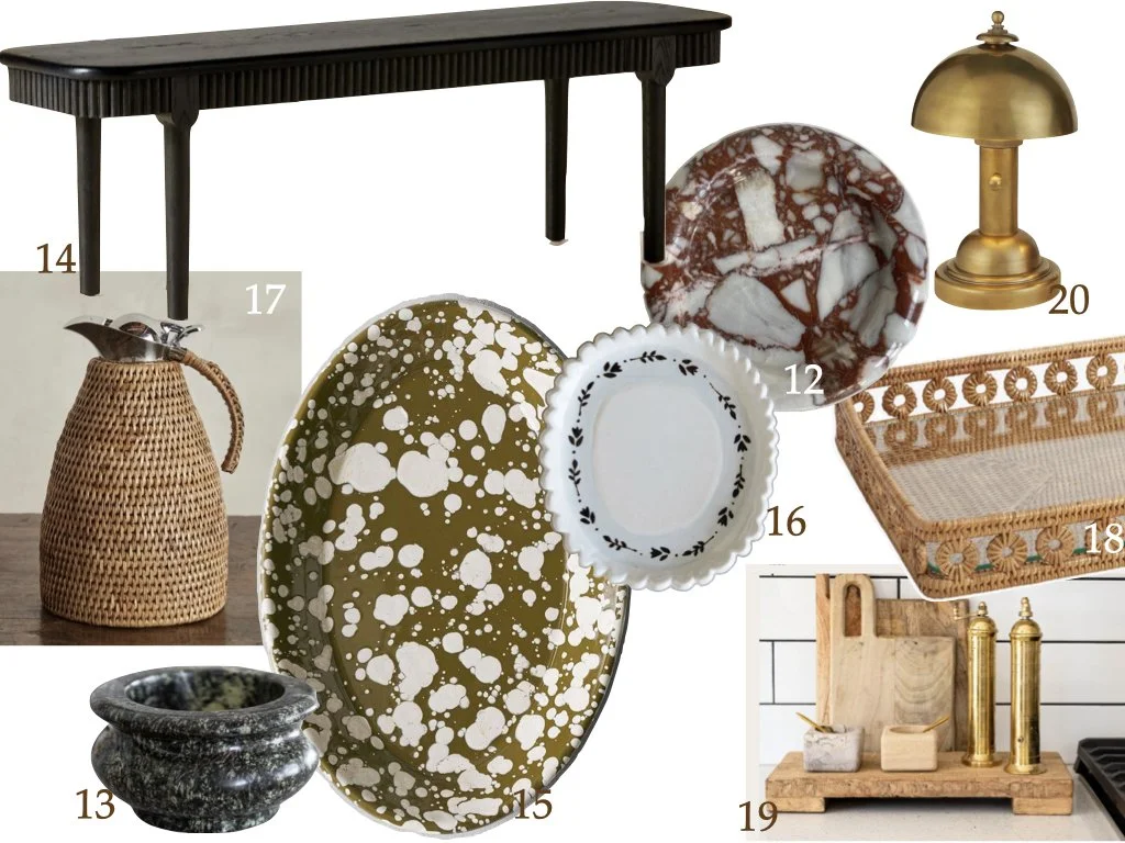 Golden Hour Kitchens.005.jpeg