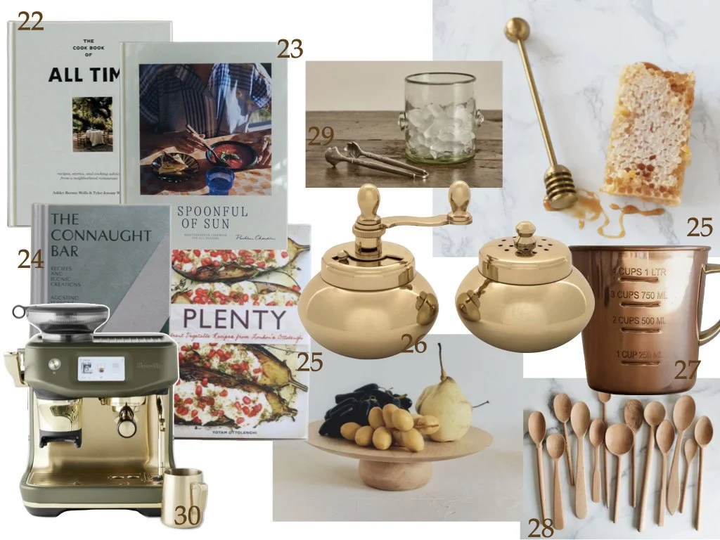 Golden Hour Kitchens.007.jpeg