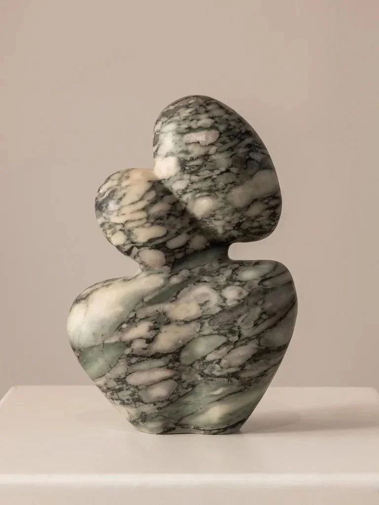 Cloud I Sculpture