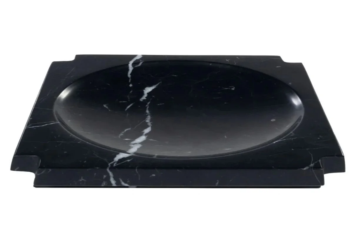 Oslo Tray