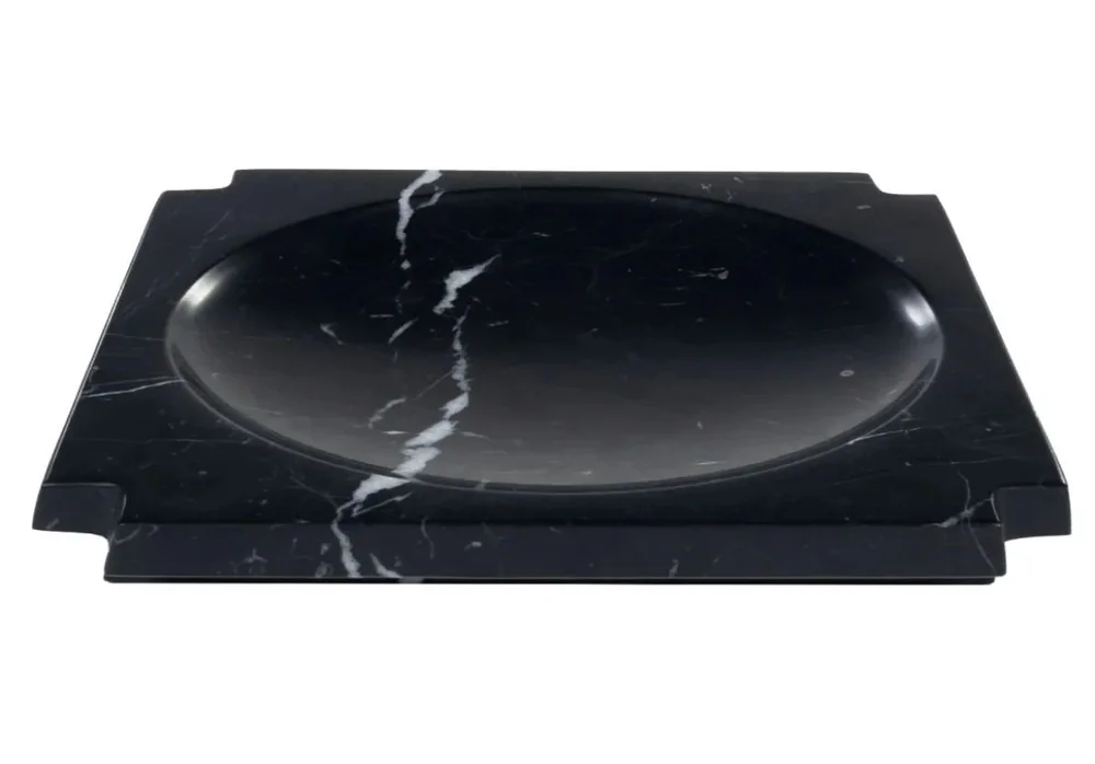 Oslo Tray