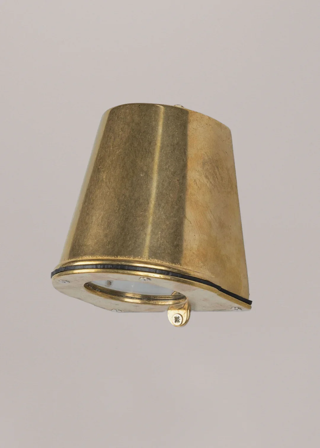 Henry Wall Sconce