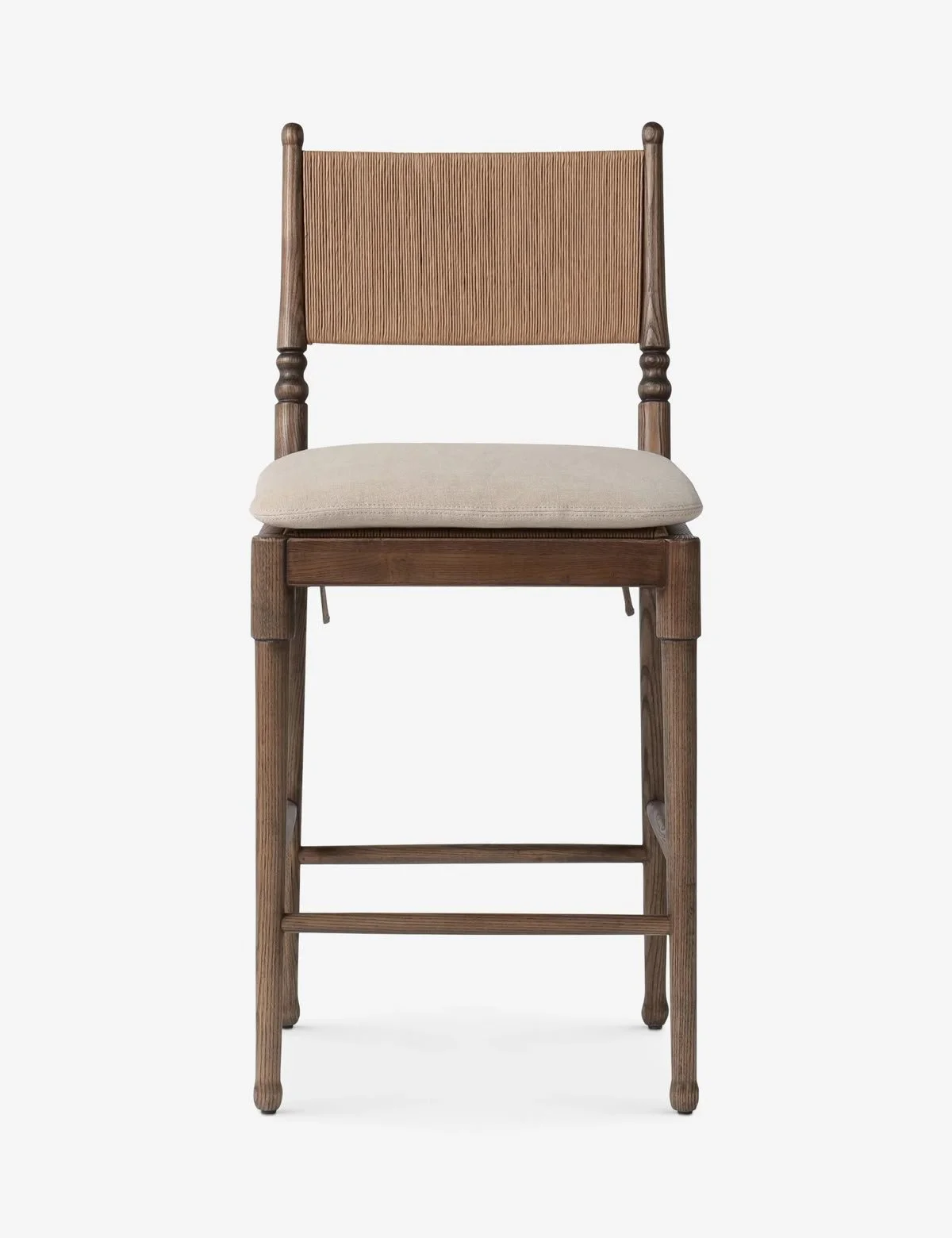 Counter Stool