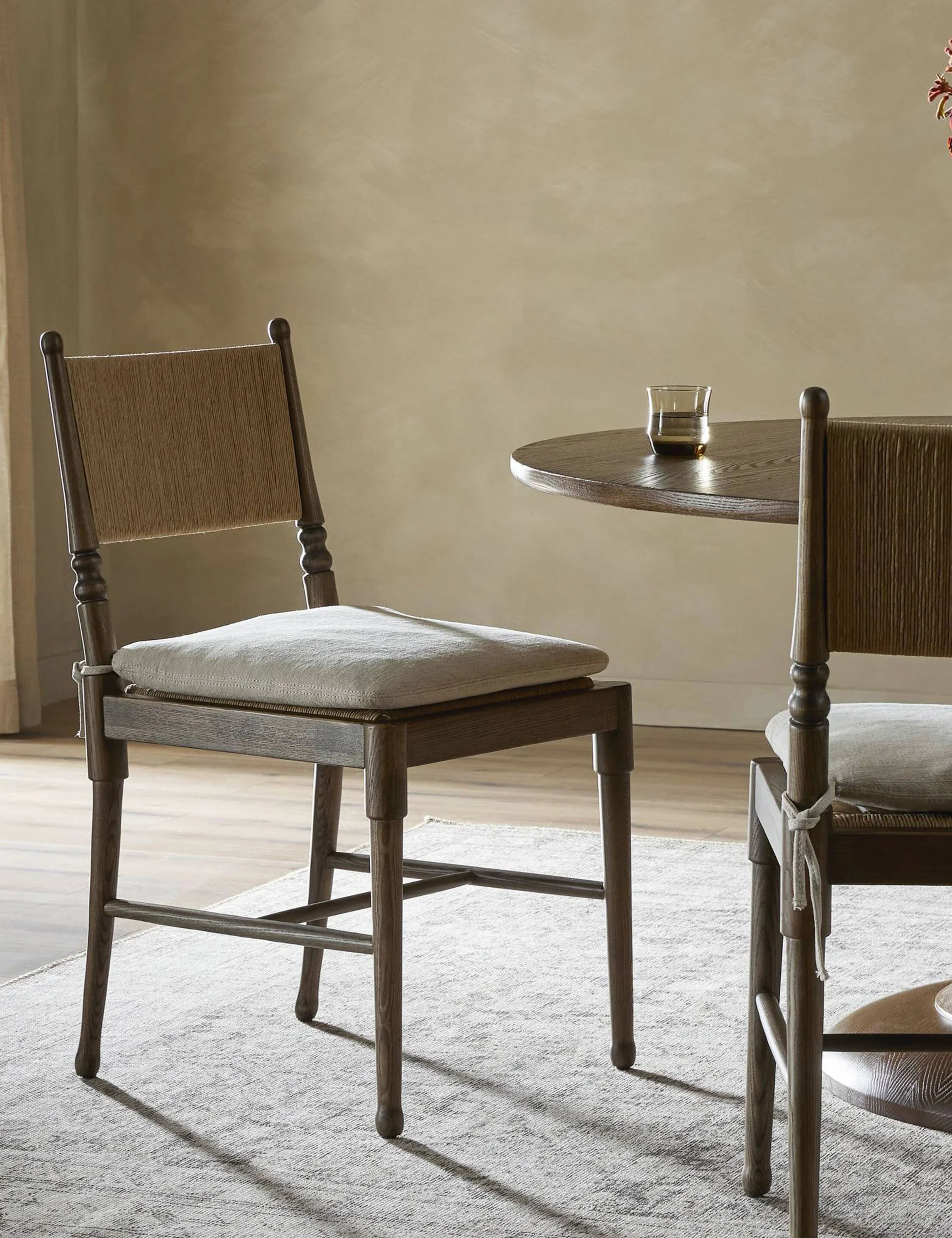Faith Dining Chair