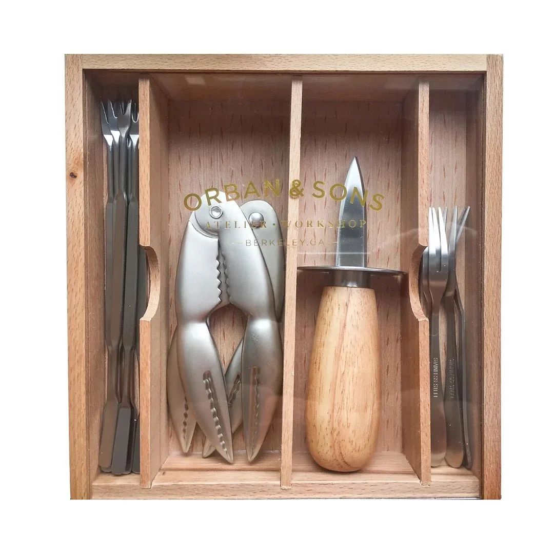 NantucketLoomsSeafoodSet_1080x1080.webp.jpeg