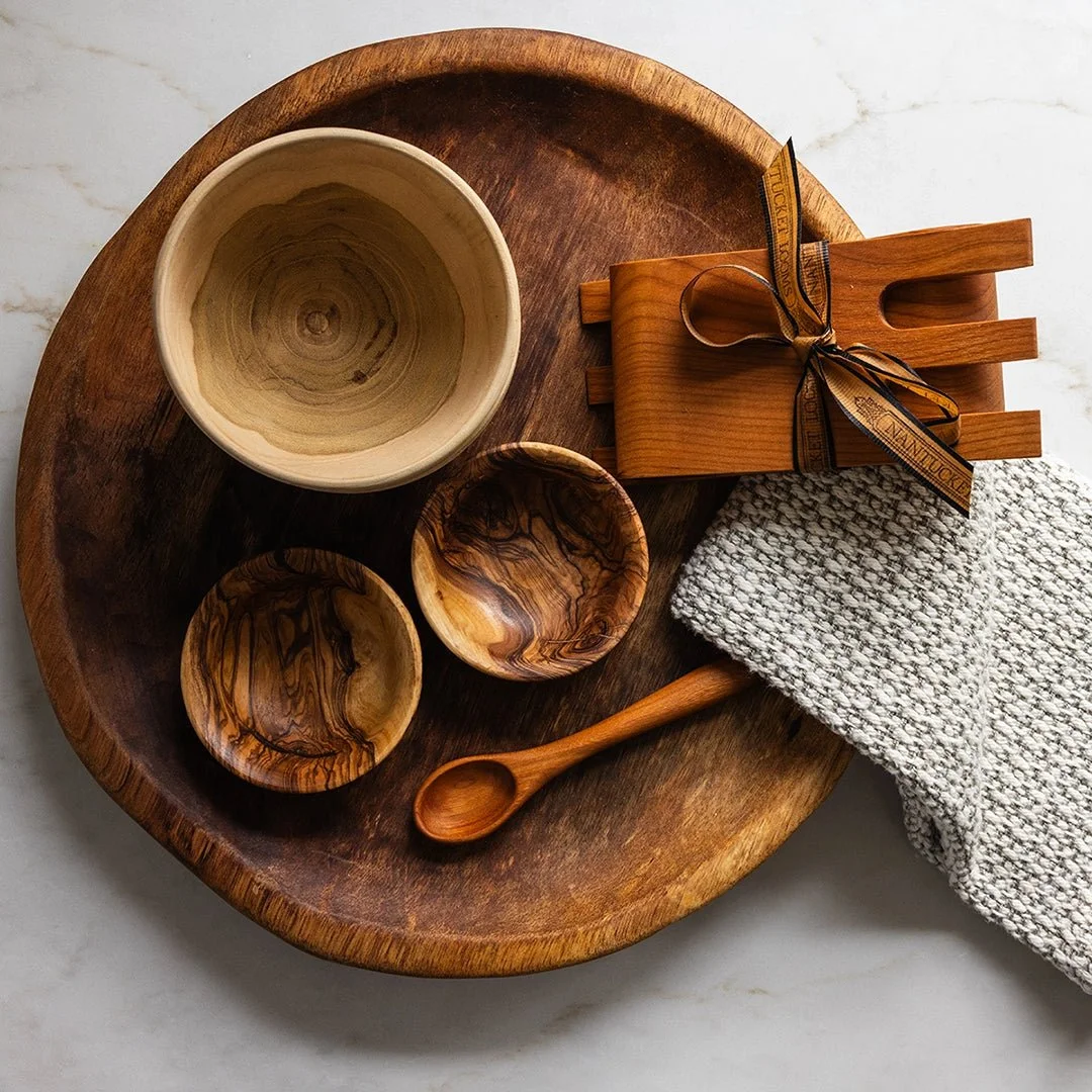 NantucketLoomsRoundOlaWoodPlatter_4e6d6fea-bebc-42bf-be8a-f9f4082998ad_1080x1080.webp.jpeg