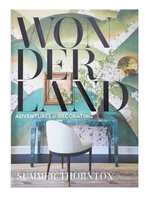 Wonderland