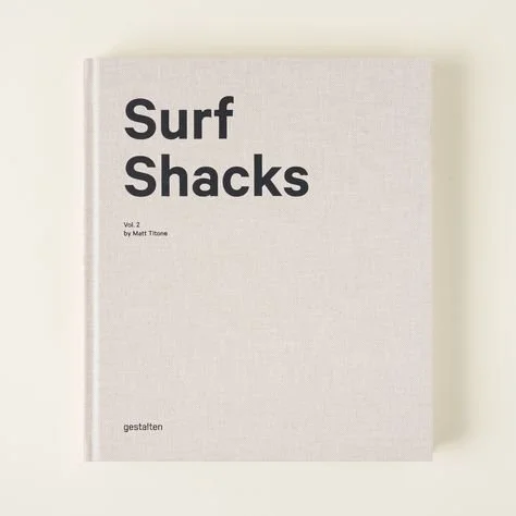 Surf Shack