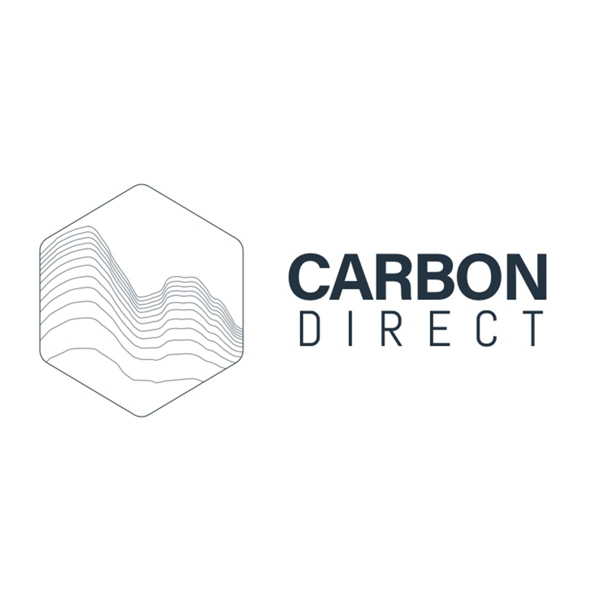 CarbonDirect.jpg