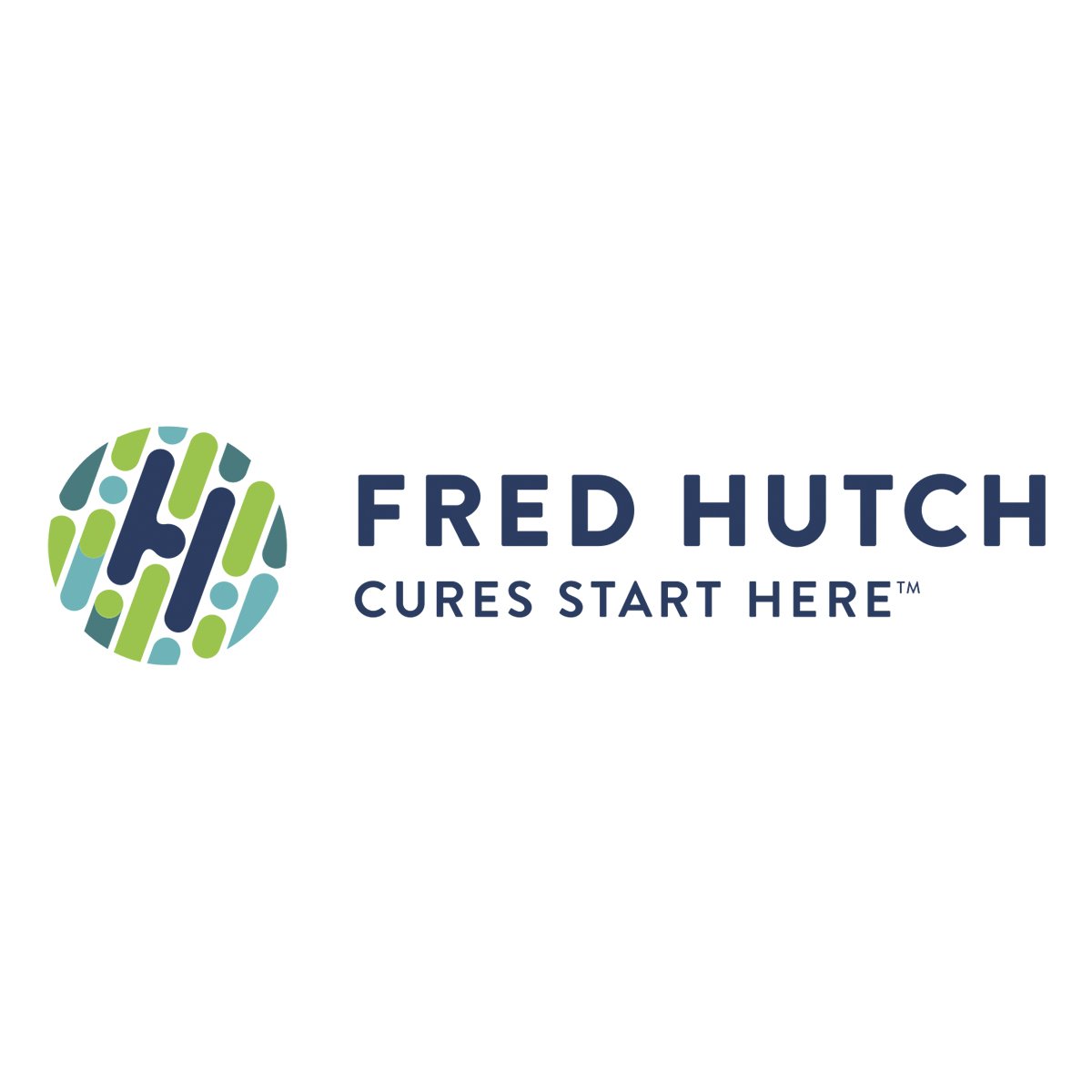 FredHutch.jpg