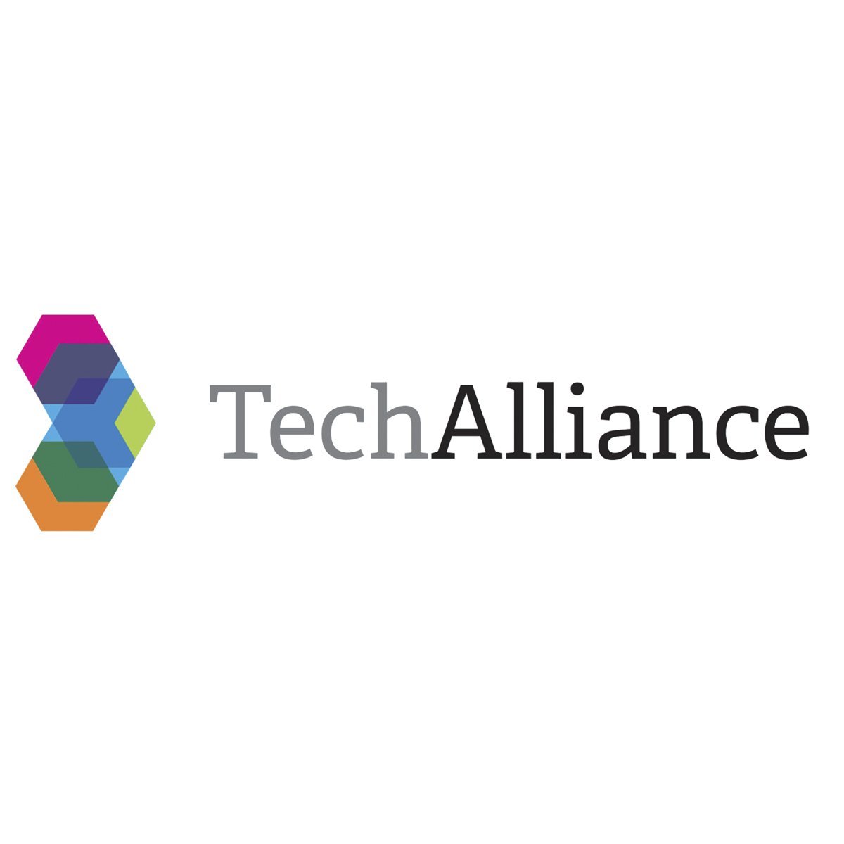 TechAlliance.jpg