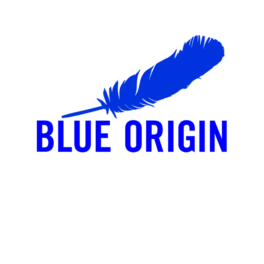 Blue Origin Logo.png