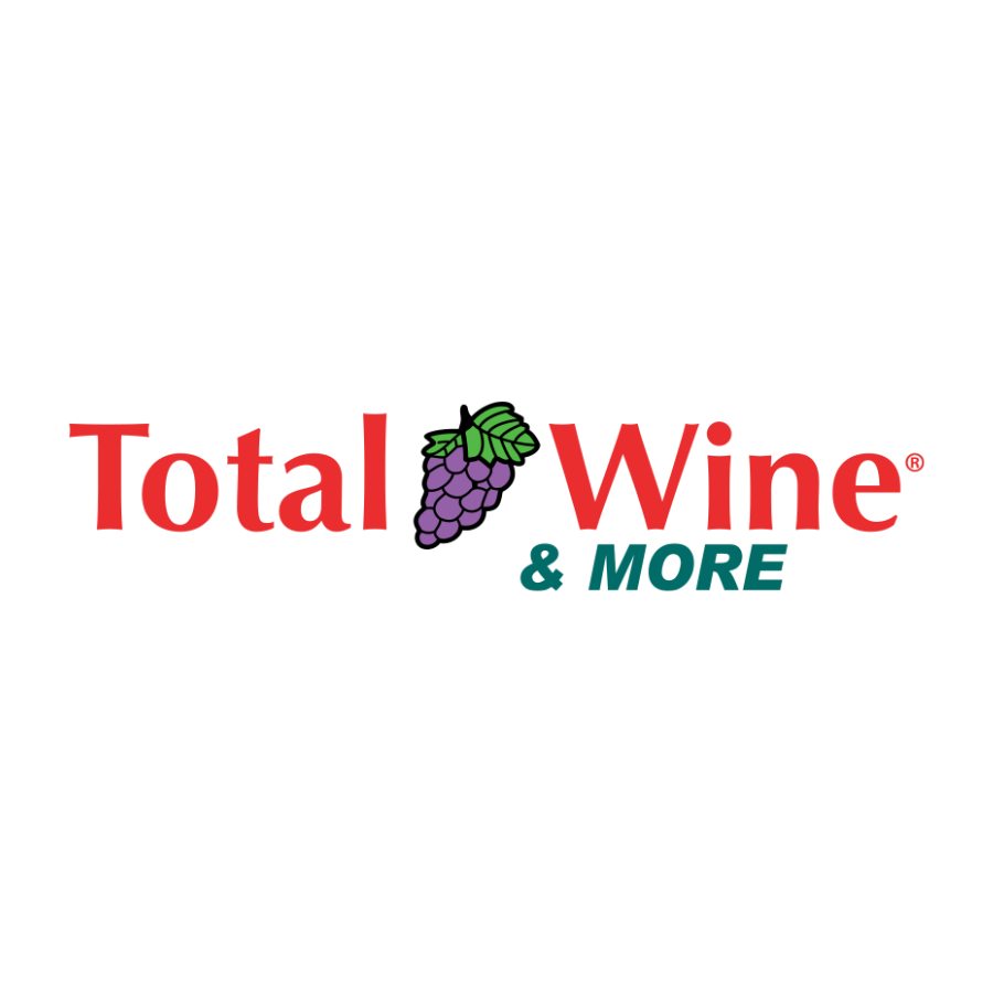 Total Wine Logo.png