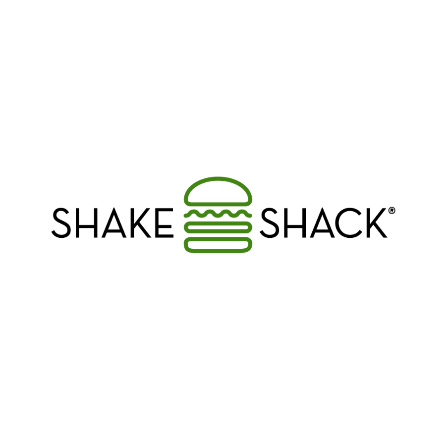 Shake ShackLogo.png
