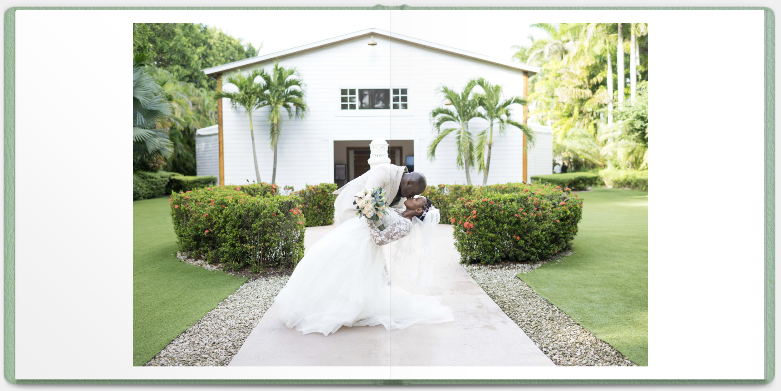 Screenshot 2026-02-02 at 1.15.38 PM.png