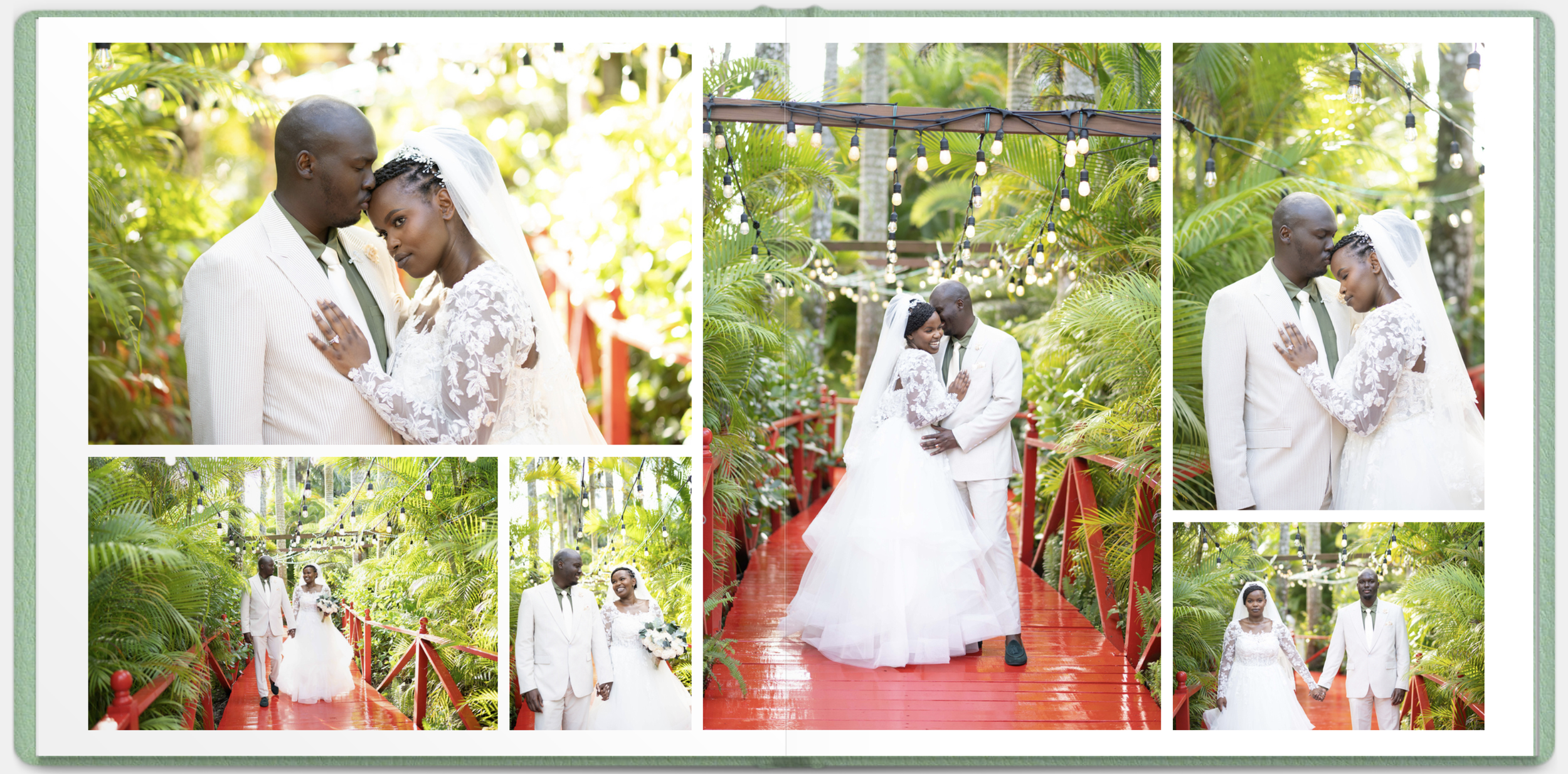 Screenshot 2026-02-02 at 1.15.46 PM.png