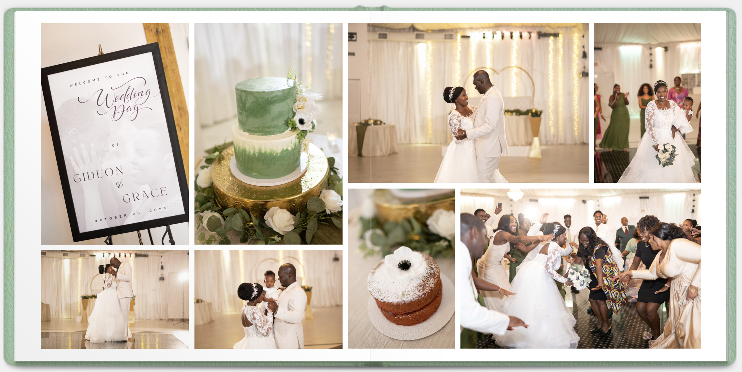 Screenshot 2026-02-02 at 1.16.31 PM.png