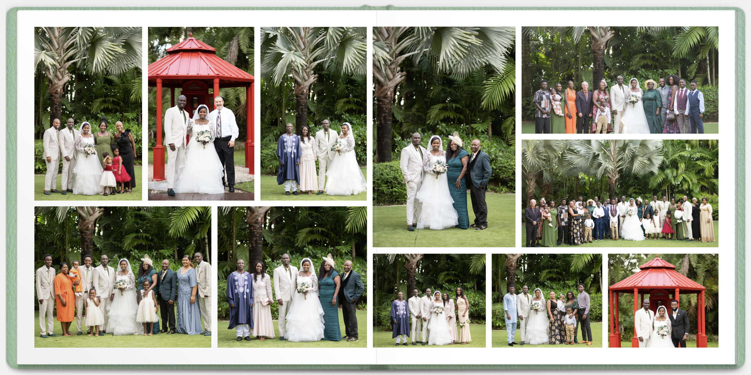 Screenshot 2026-02-02 at 1.16.37 PM.png