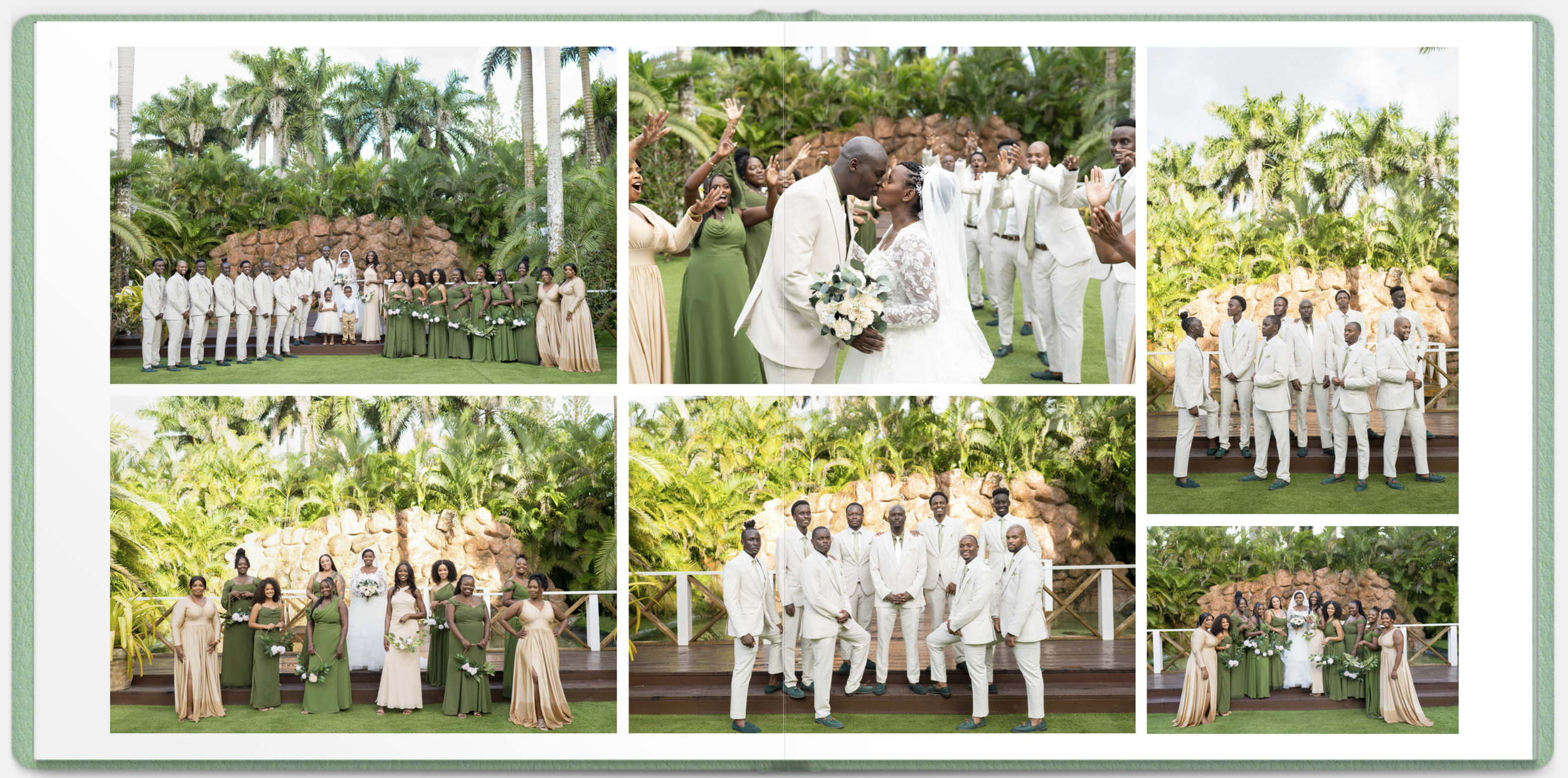 Screenshot 2026-02-02 at 1.16.42 PM.png