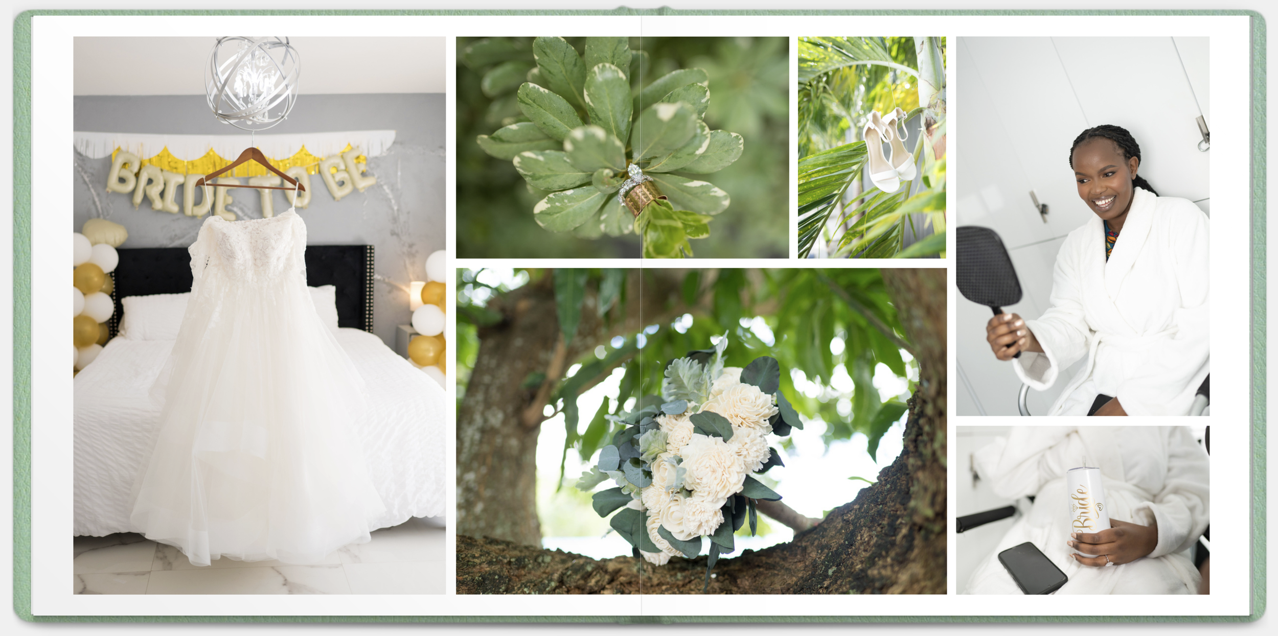 Screenshot 2026-02-02 at 1.13.54 PM.png