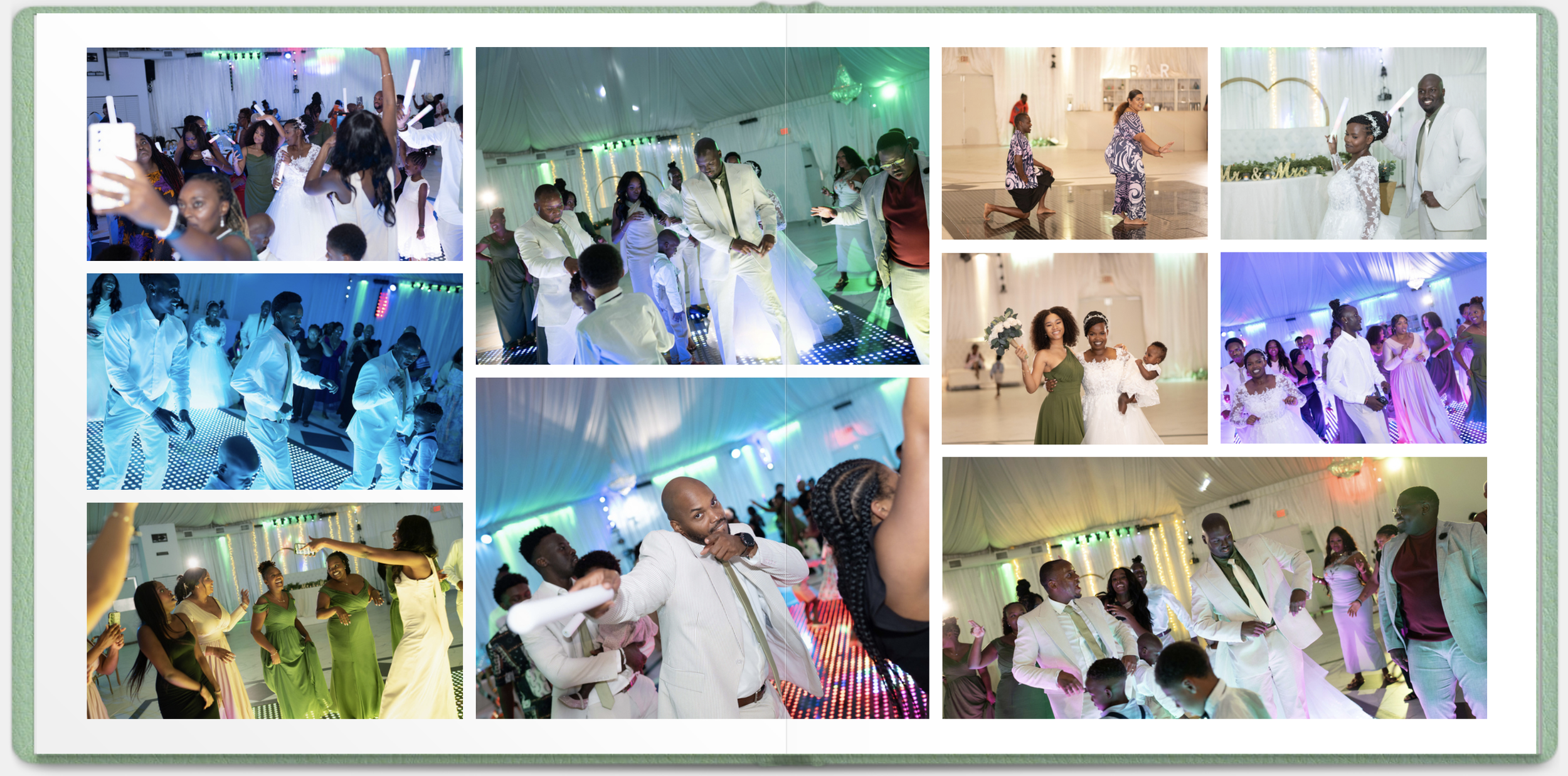 Screenshot 2026-02-02 at 1.17.26 PM.png