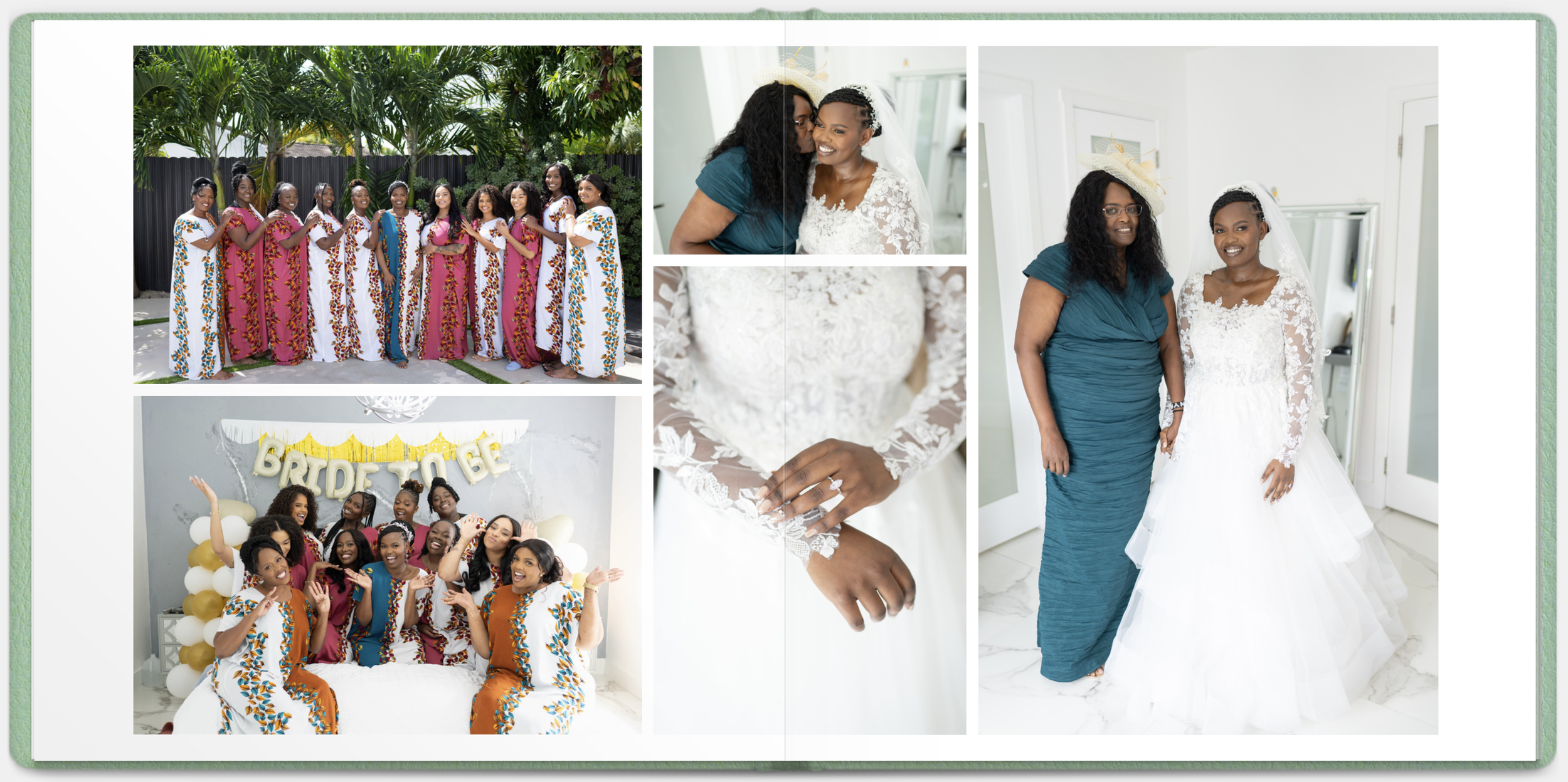 Screenshot 2026-02-02 at 1.14.03 PM.png