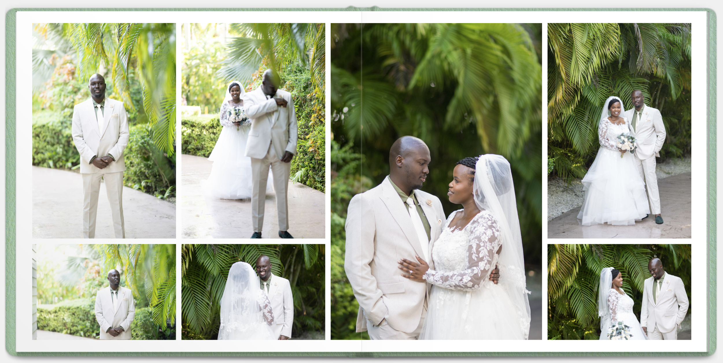 Screenshot 2026-02-02 at 1.14.59 PM.png