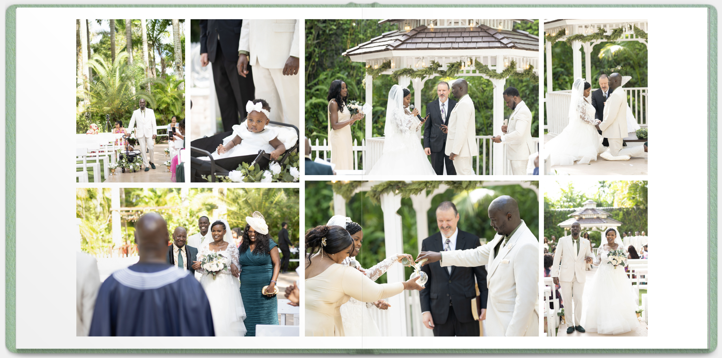 Screenshot 2026-02-02 at 1.15.08 PM.png