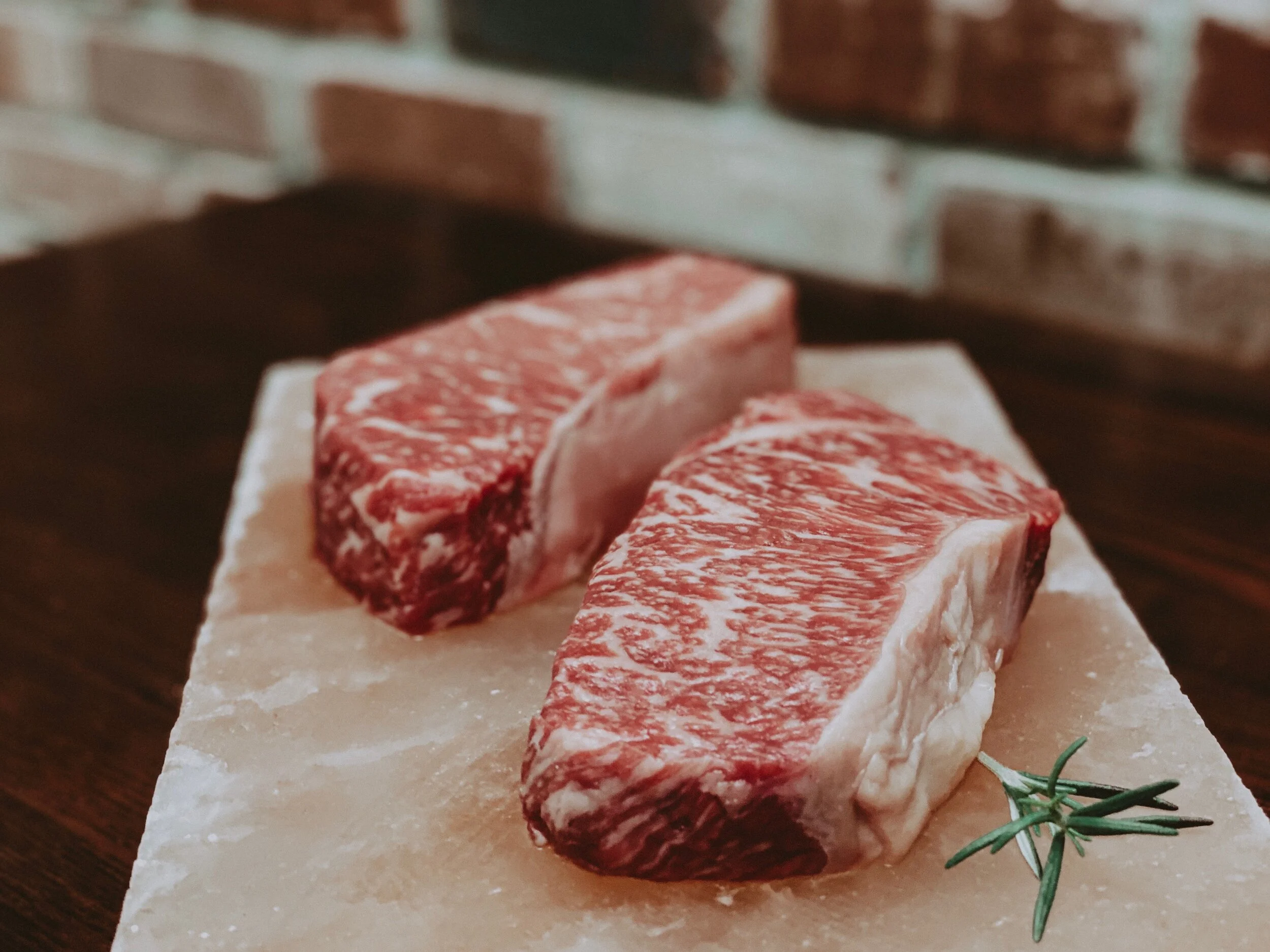 Wagyu New York (Marketing 2).JPG