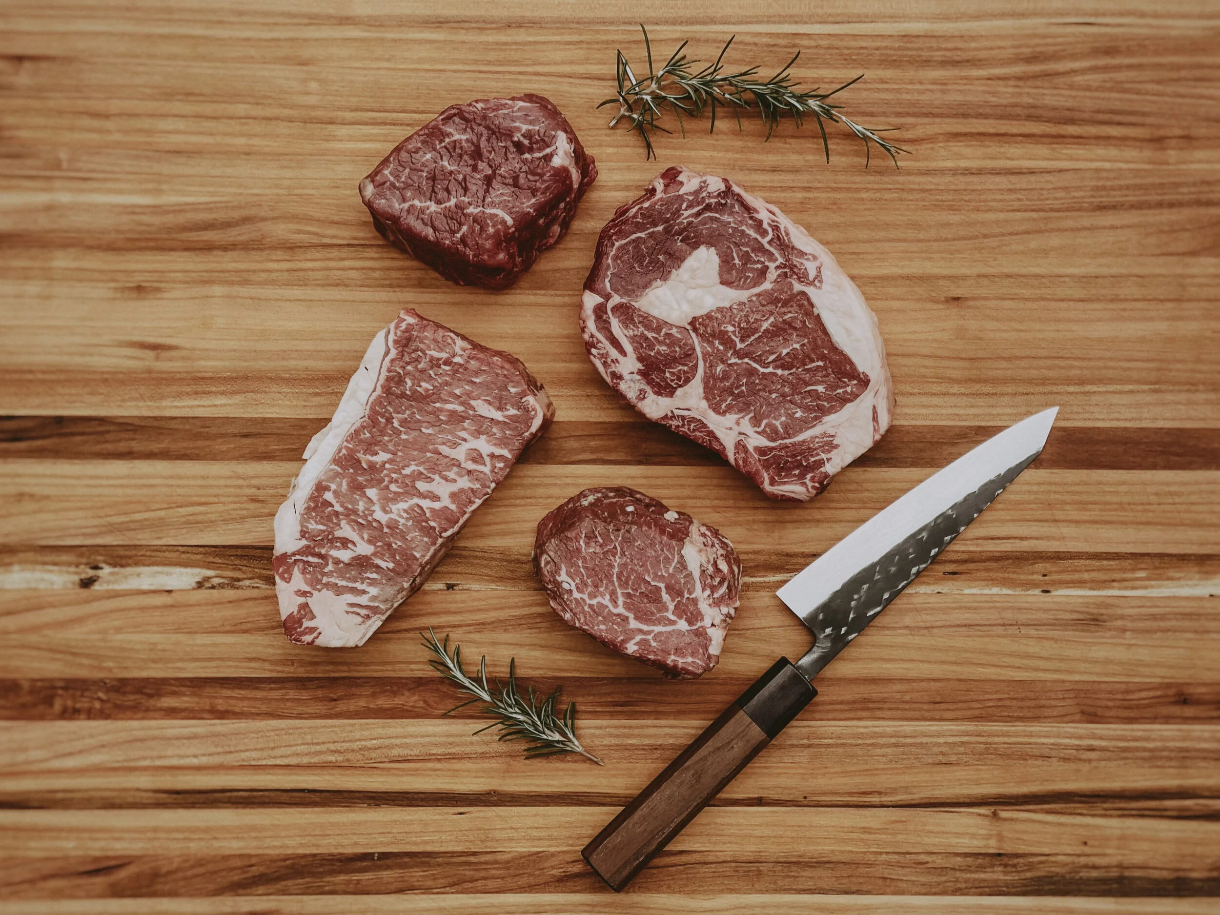 Standard Steak Pack Picture.jpg