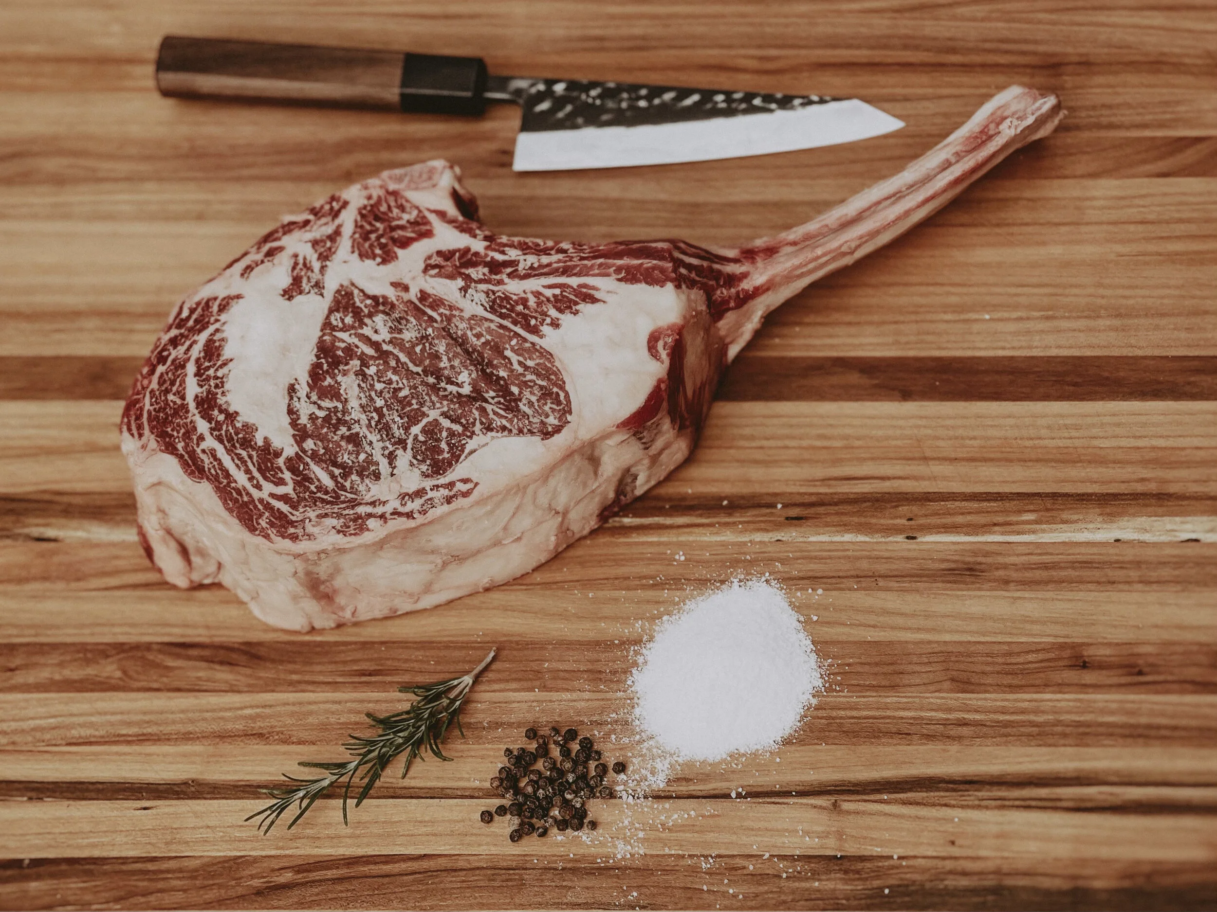 Tomahawk Marketing Picture.jpg