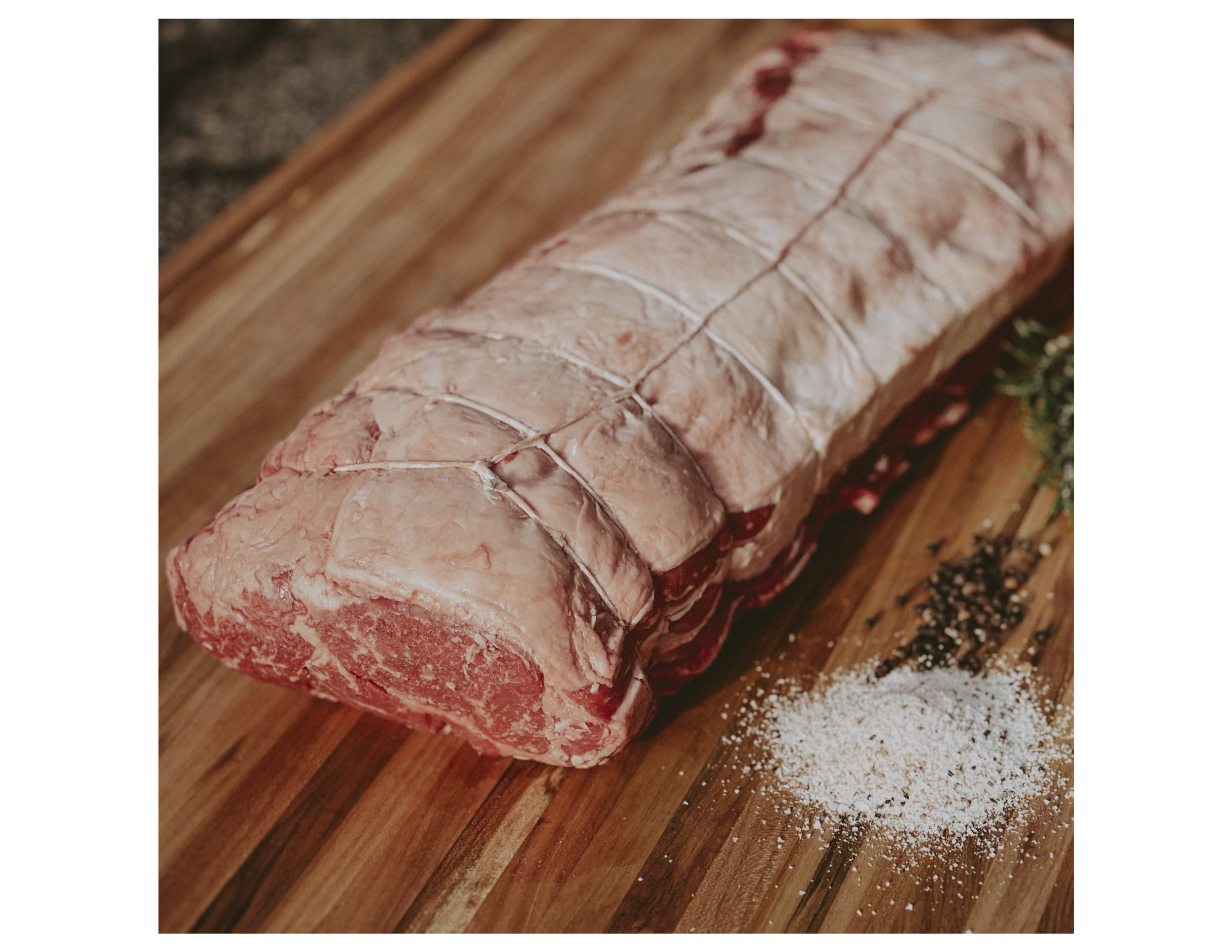 Holiday Prime Rib.png
